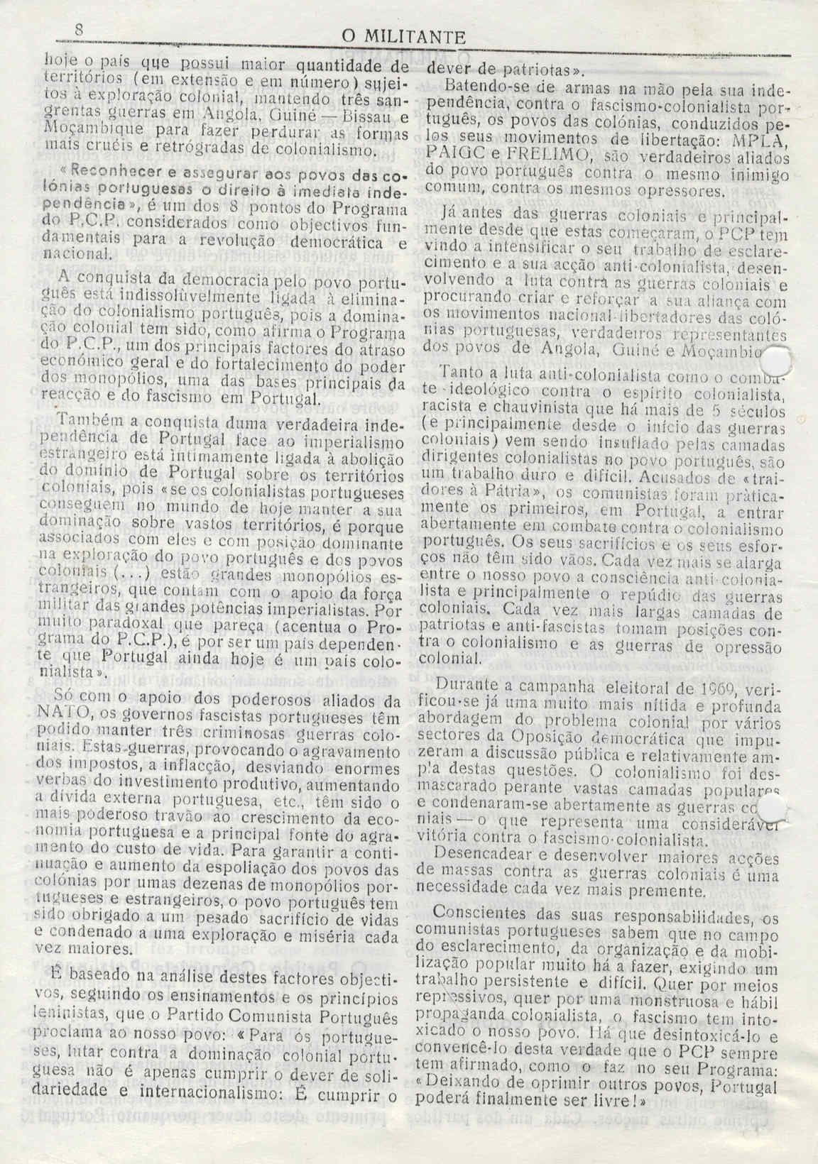 09205.001.011- pag.8