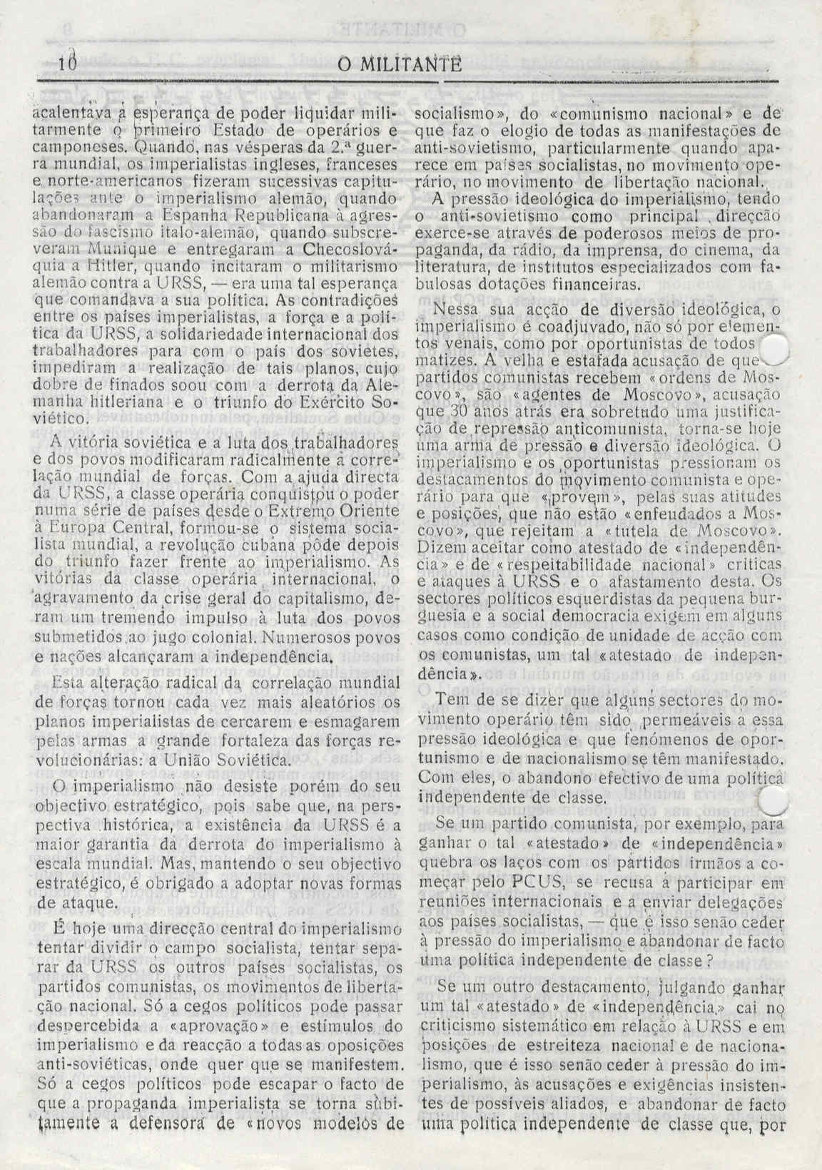 09205.001.011- pag.10
