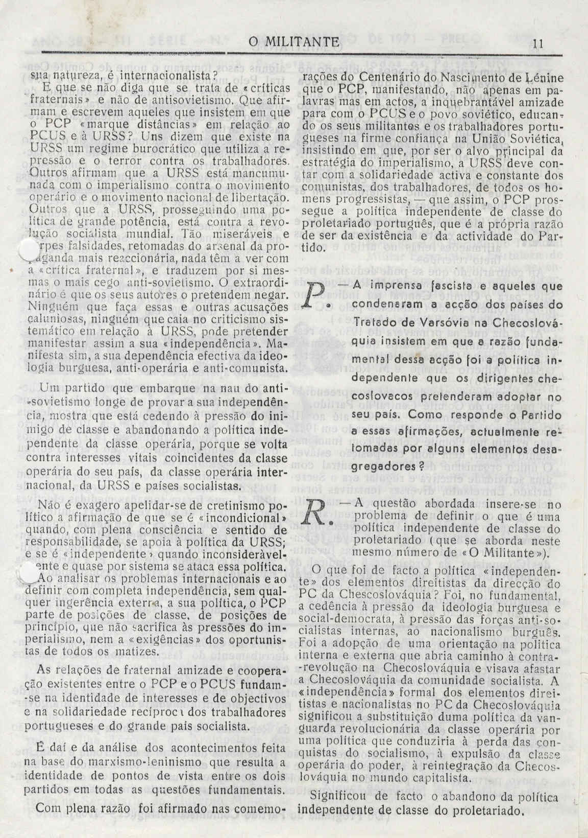 09205.001.011- pag.11