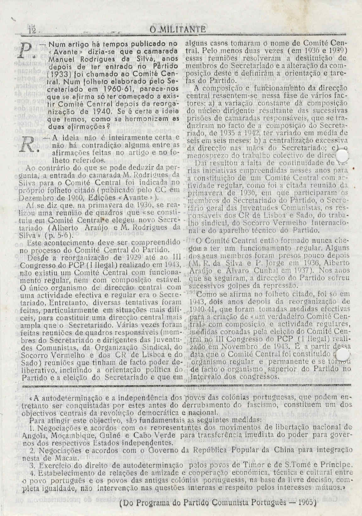 09205.001.011- pag.12