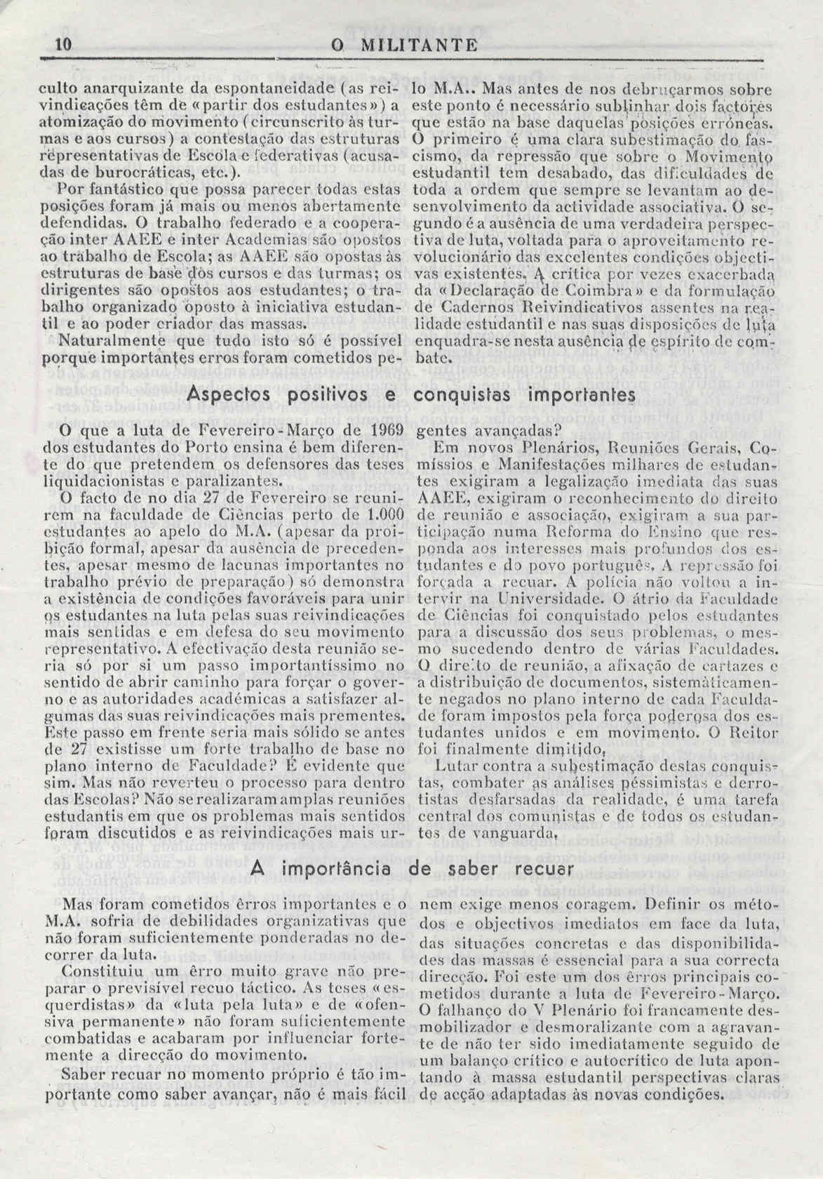 09205.001.015- pag.10