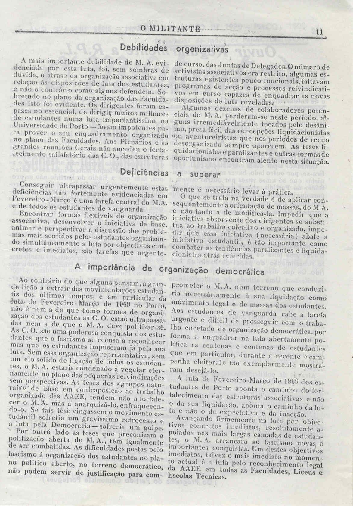 09205.001.015- pag.11