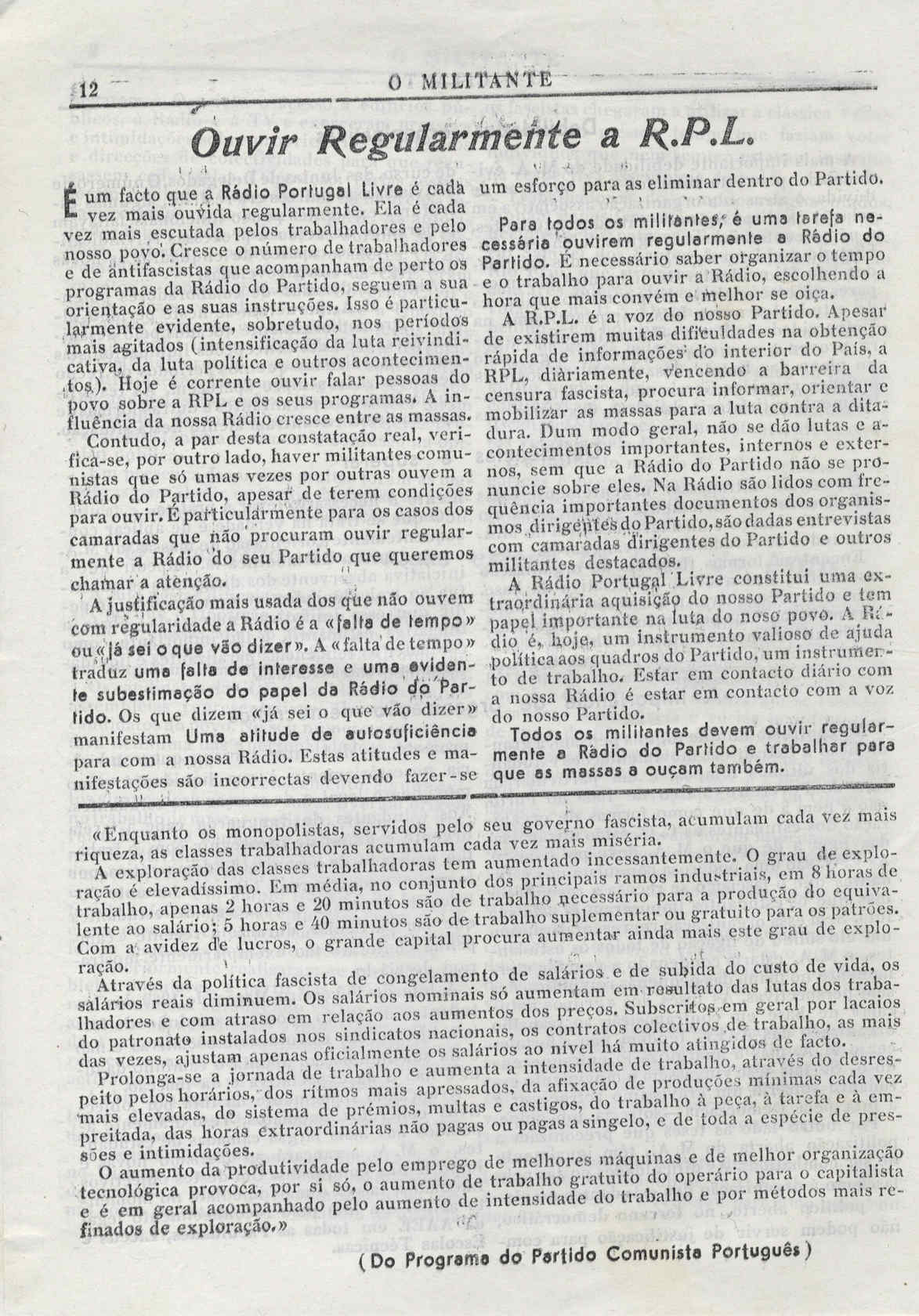 09205.001.015- pag.12