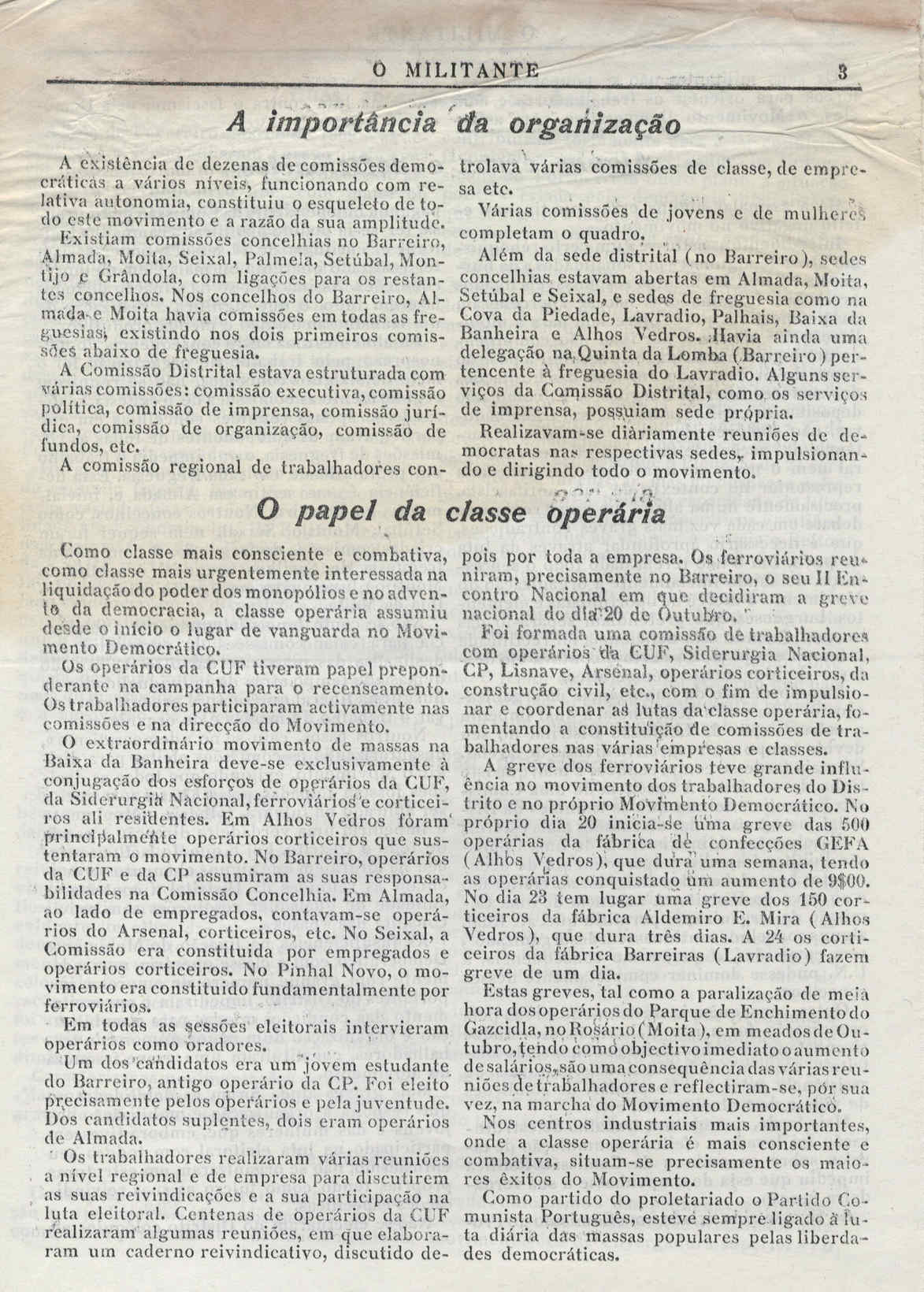 09205.001.015- pag.15