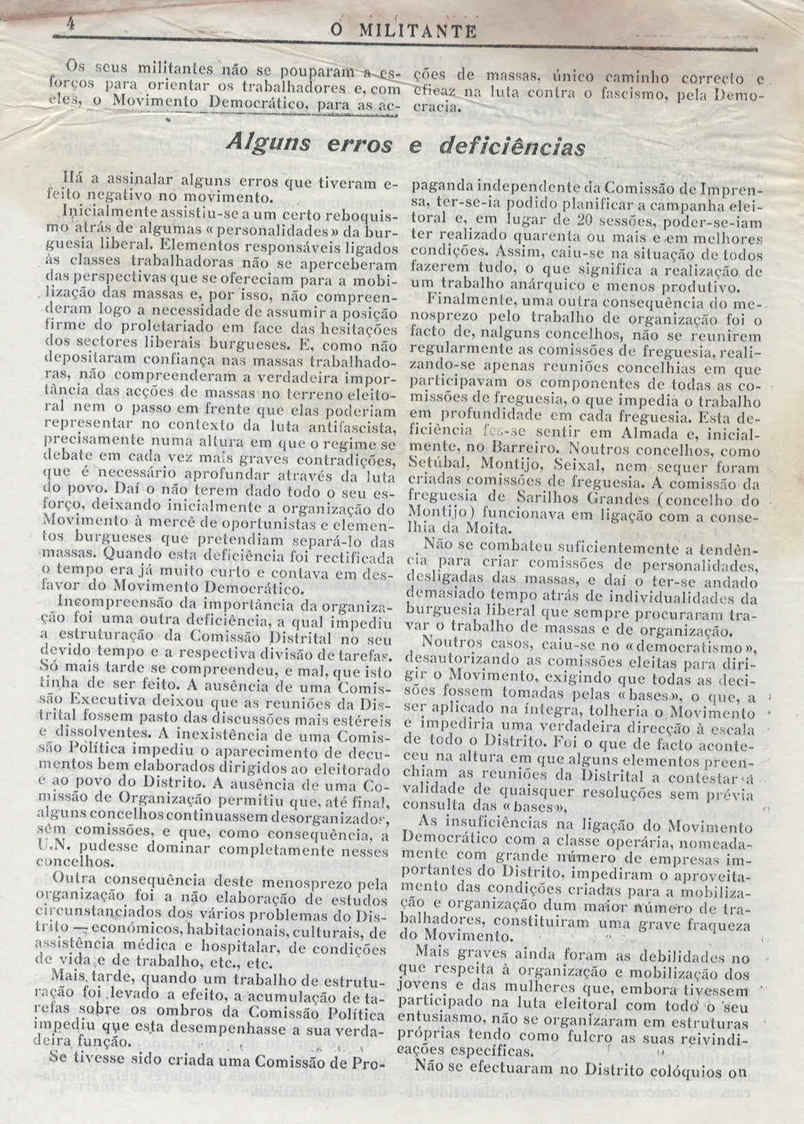 09205.001.015- pag.16