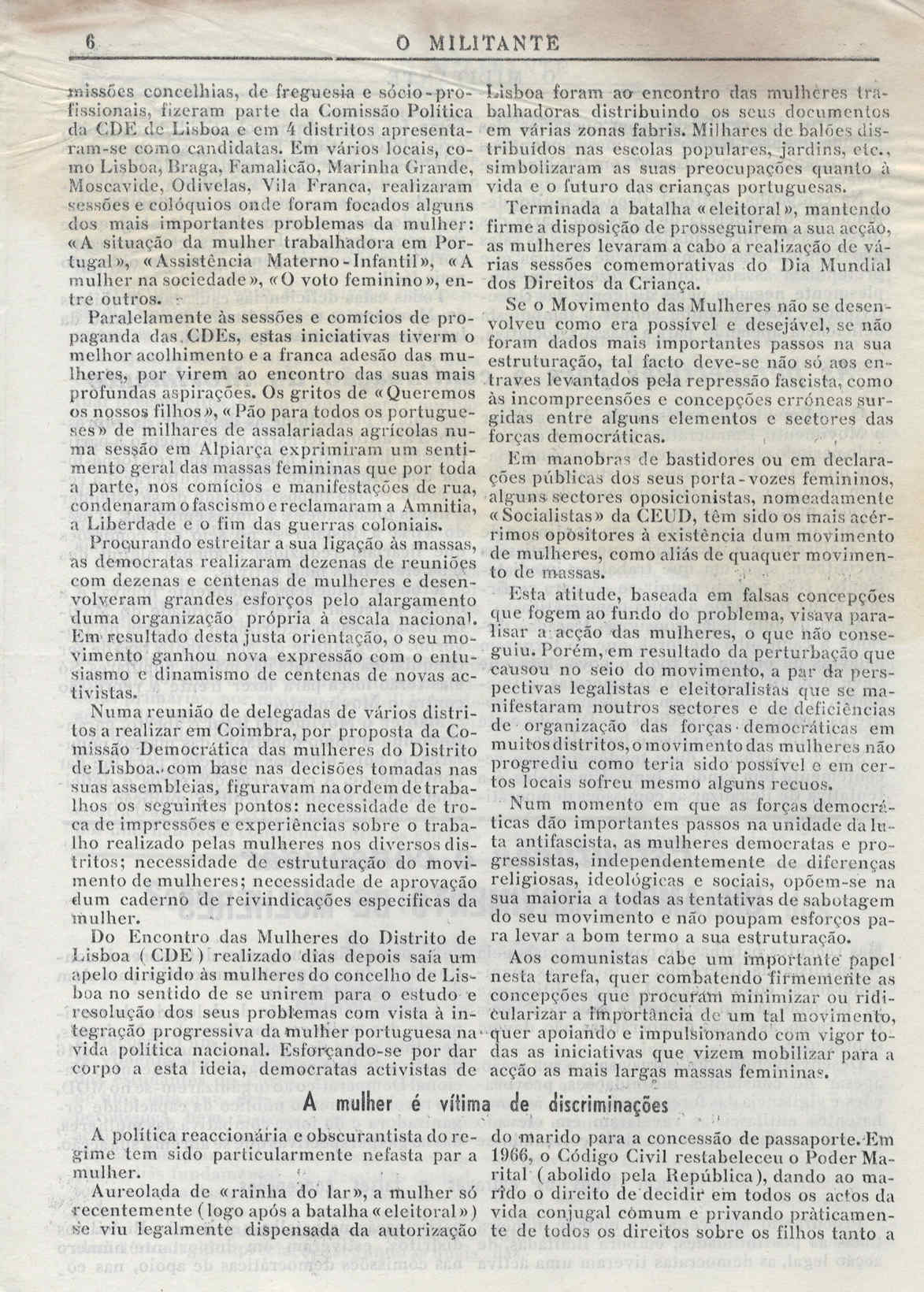 09205.001.015- pag.18