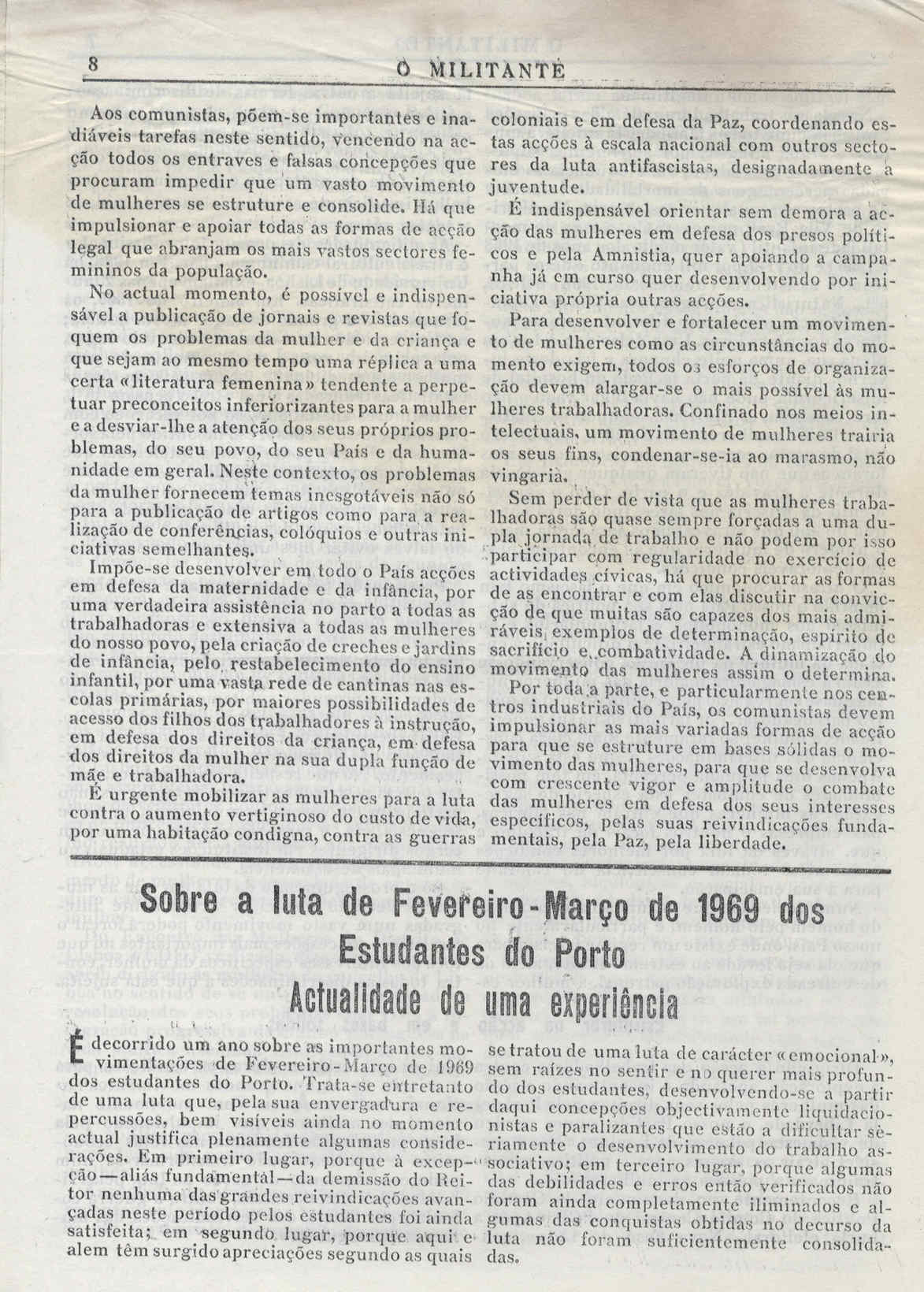 09205.001.015- pag.20