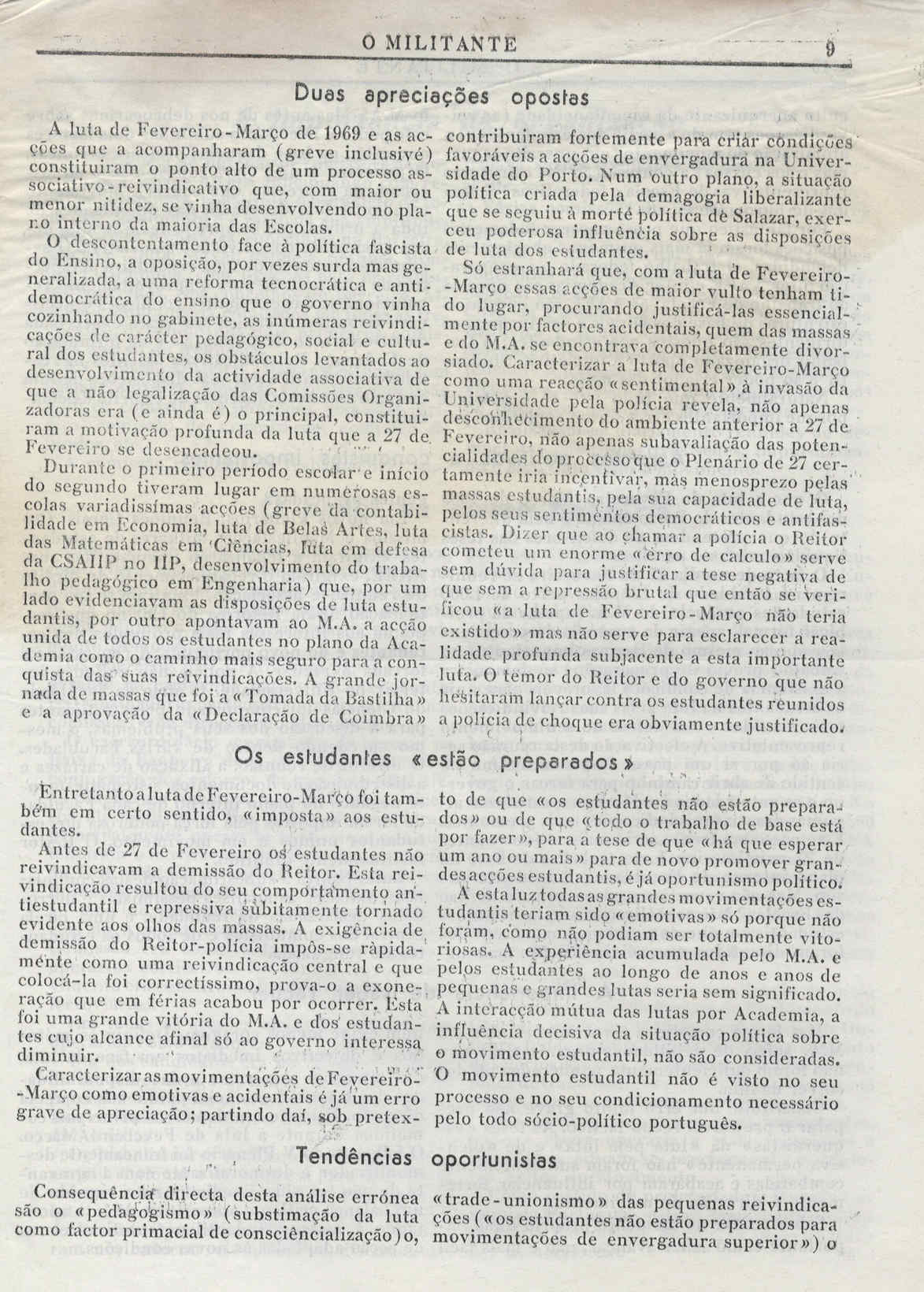 09205.001.015- pag.21