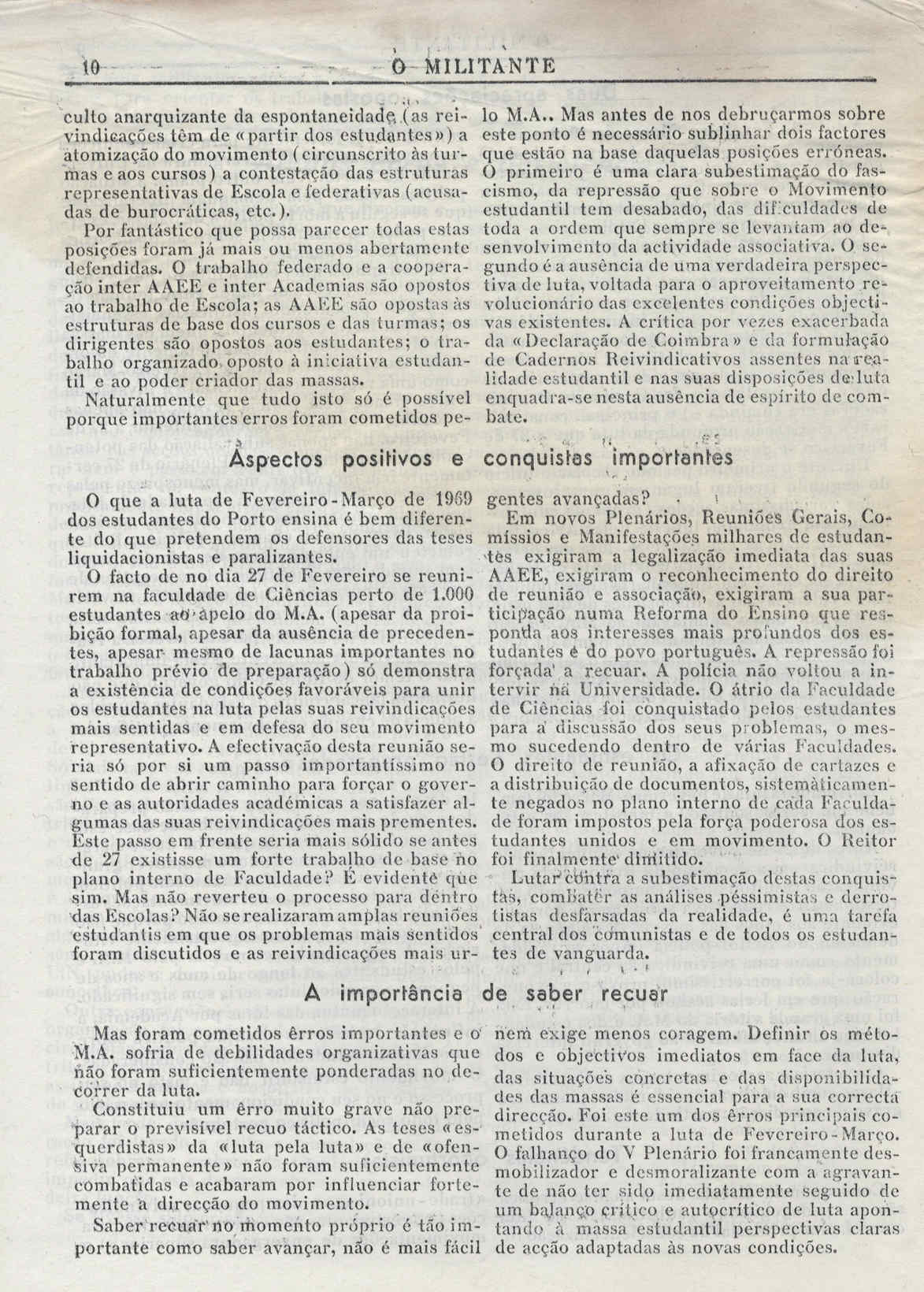 09205.001.015- pag.22