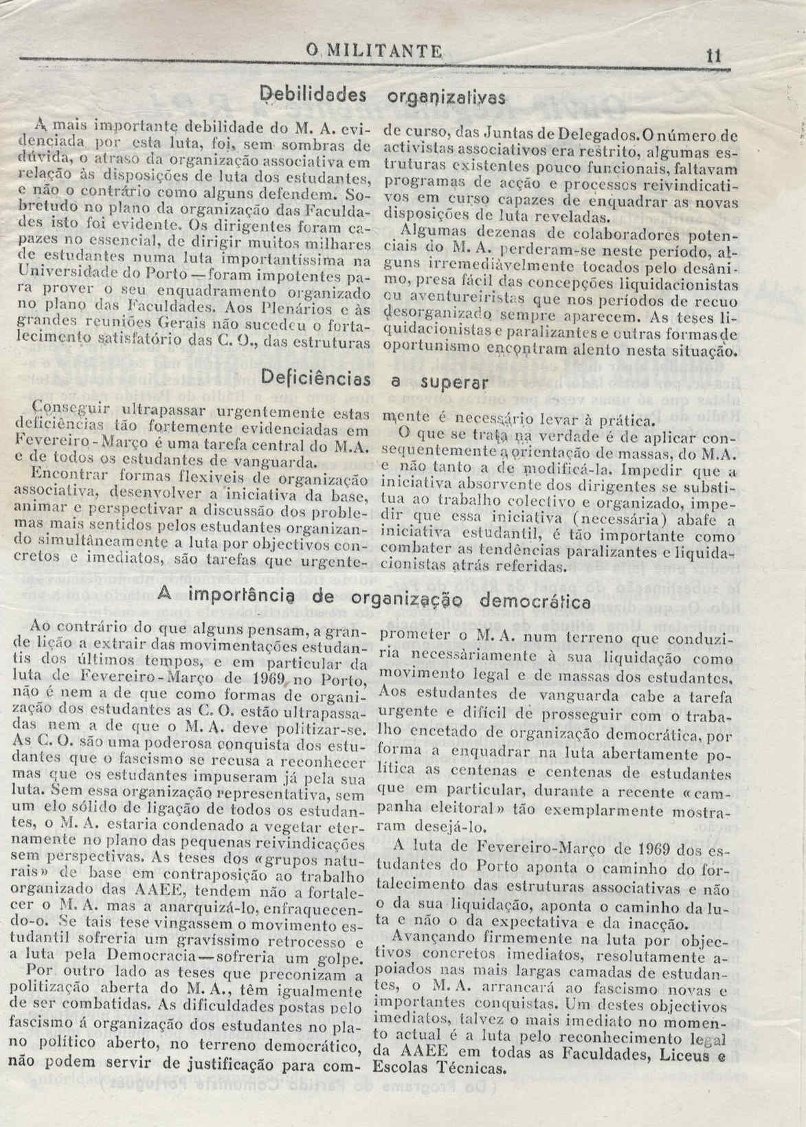 09205.001.015- pag.23