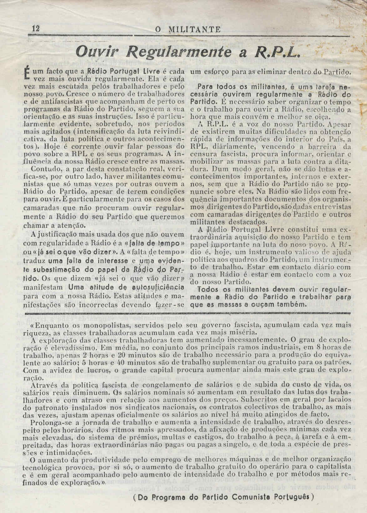 09205.001.015- pag.24