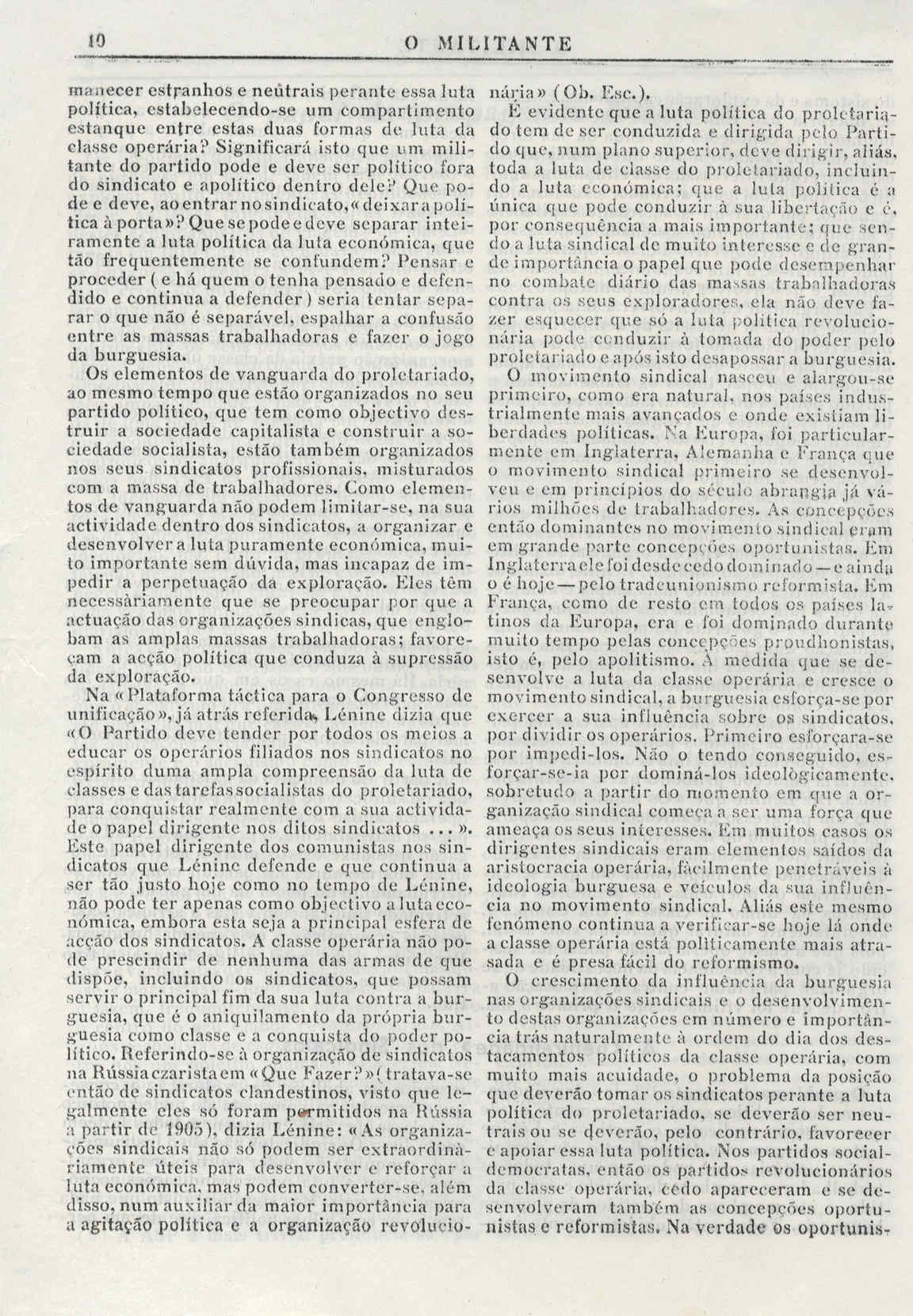 09205.001.016- pag.10
