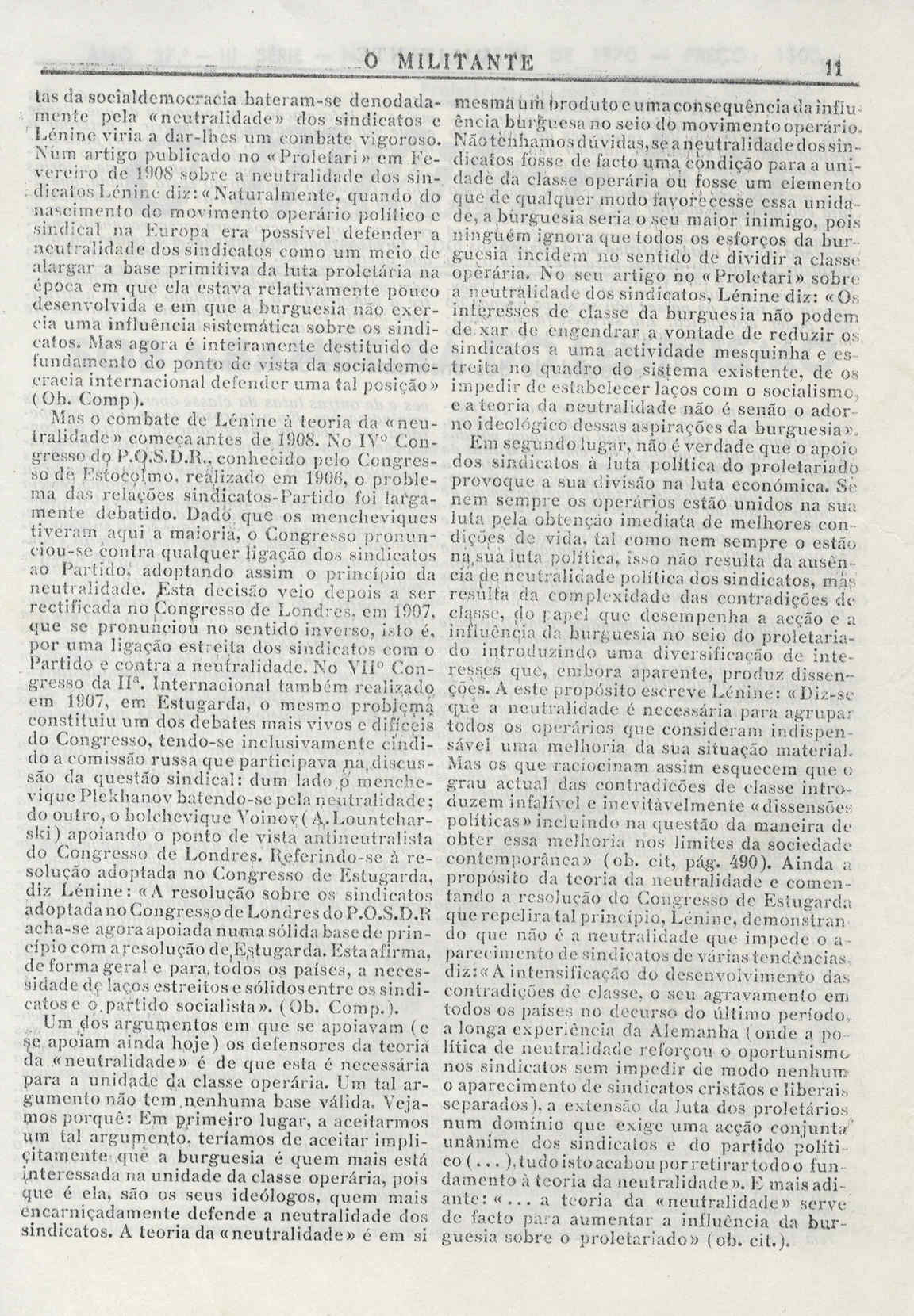 09205.001.016- pag.11
