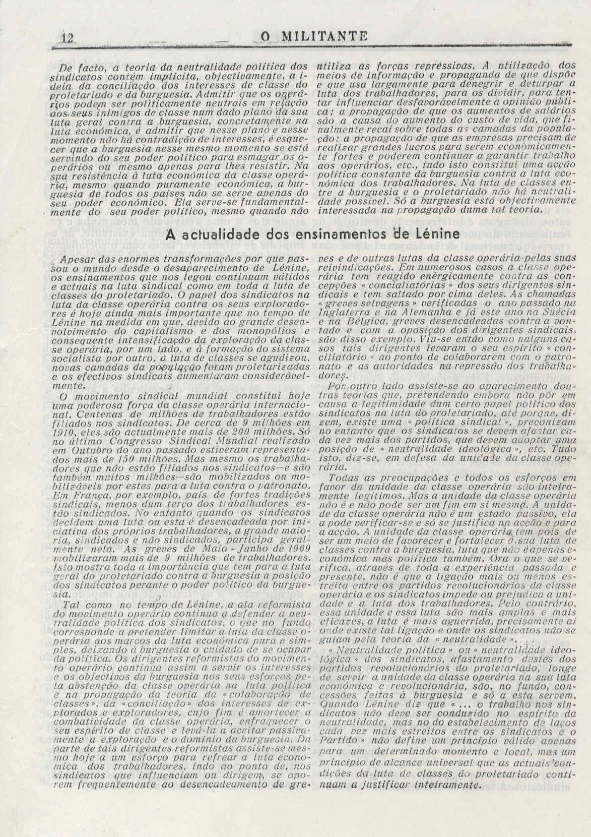 09205.001.016- pag.12