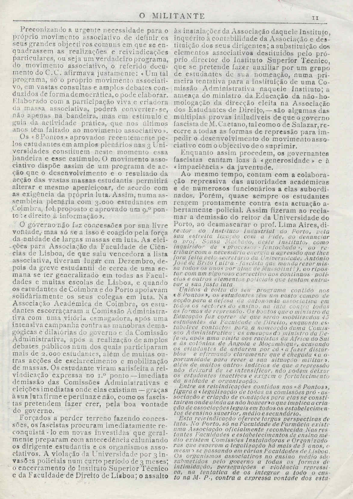 09205.001.018- pag.11