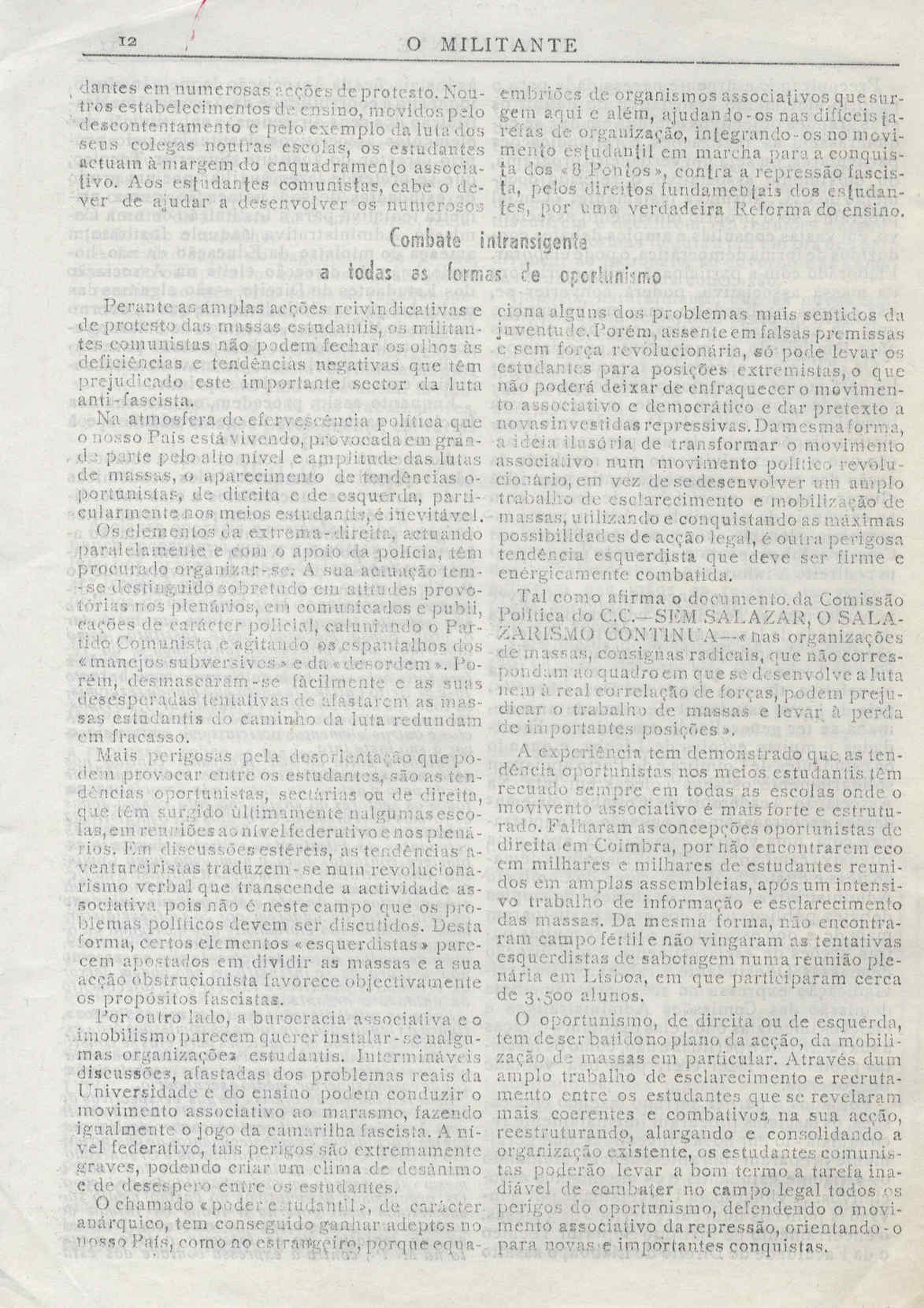 09205.001.018- pag.12