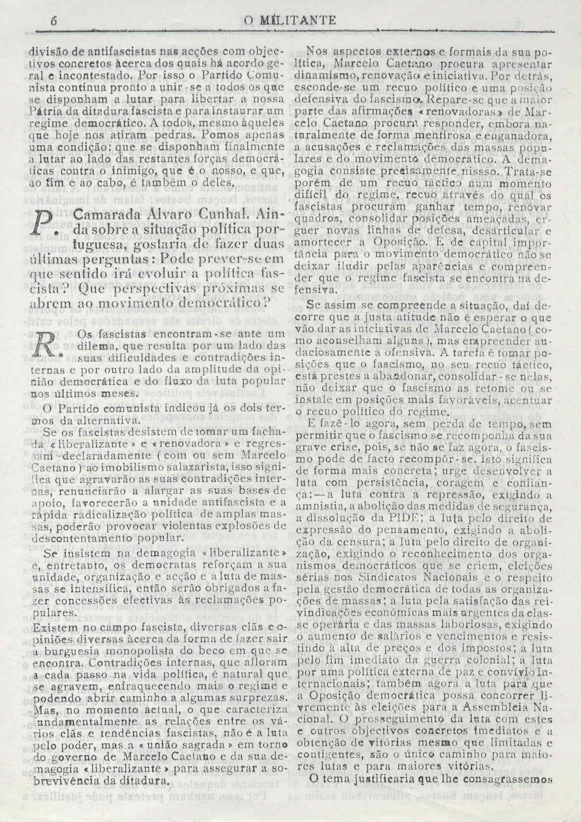 09205.001.019- pag.6