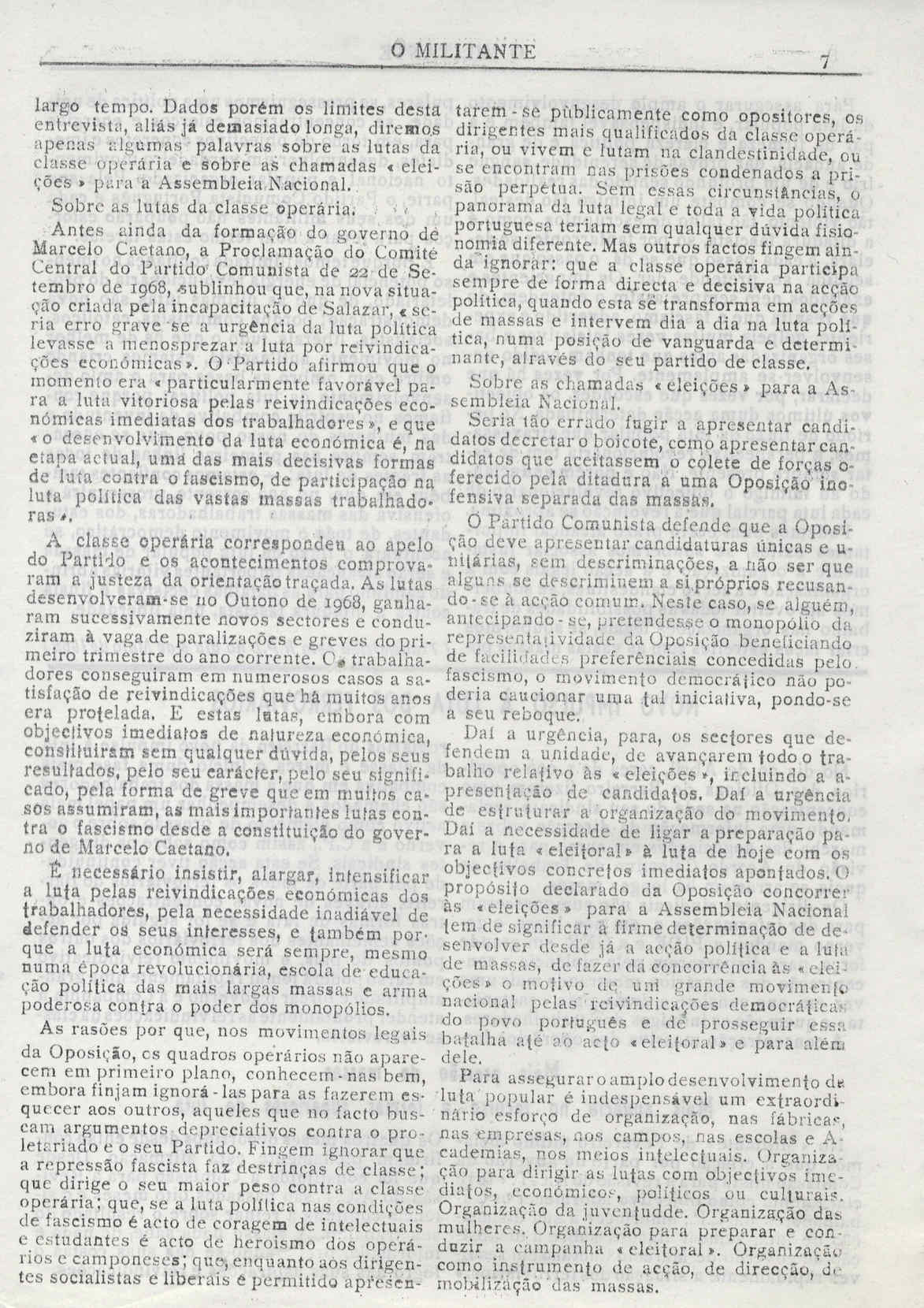 09205.001.019- pag.7