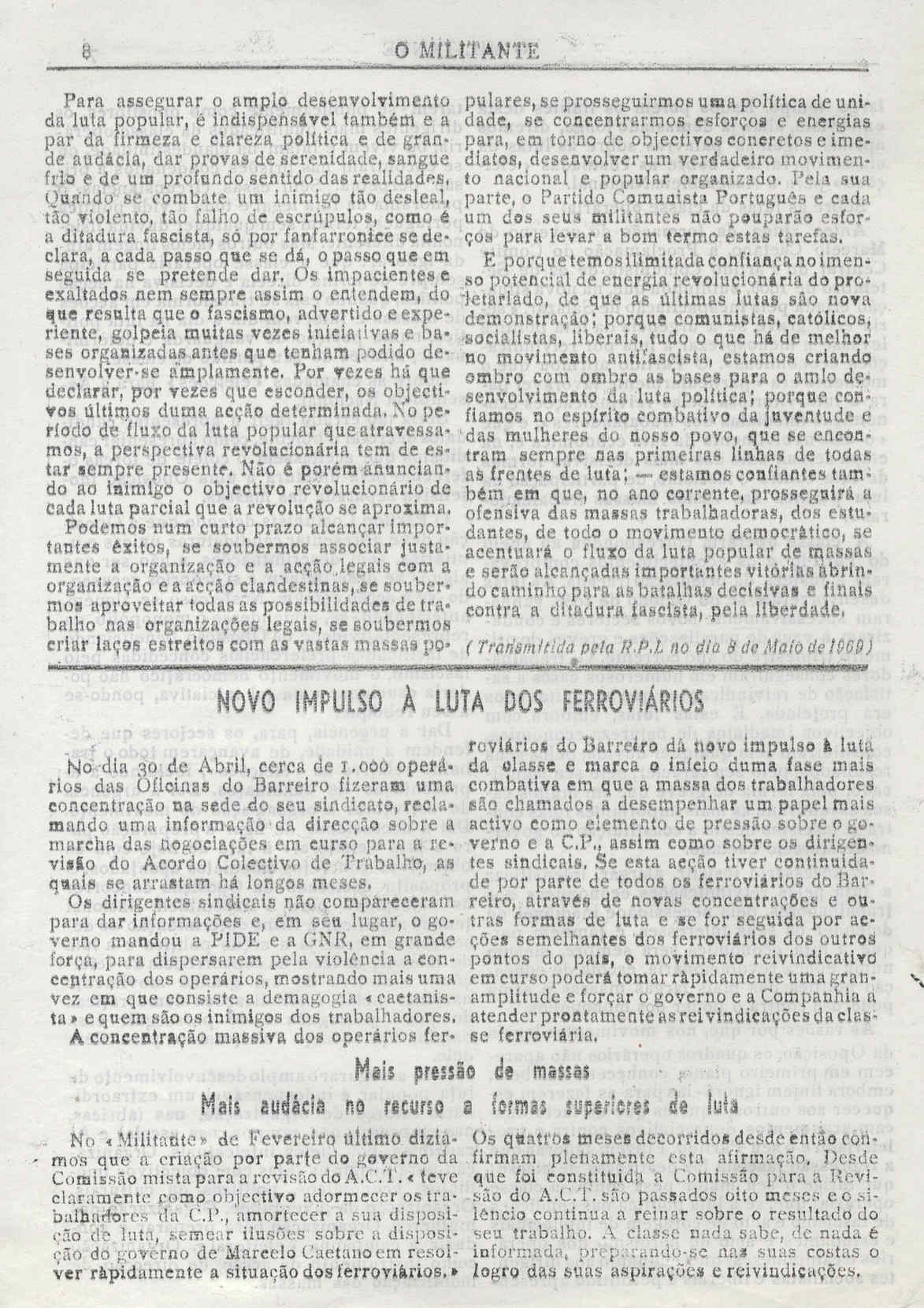 09205.001.019- pag.8