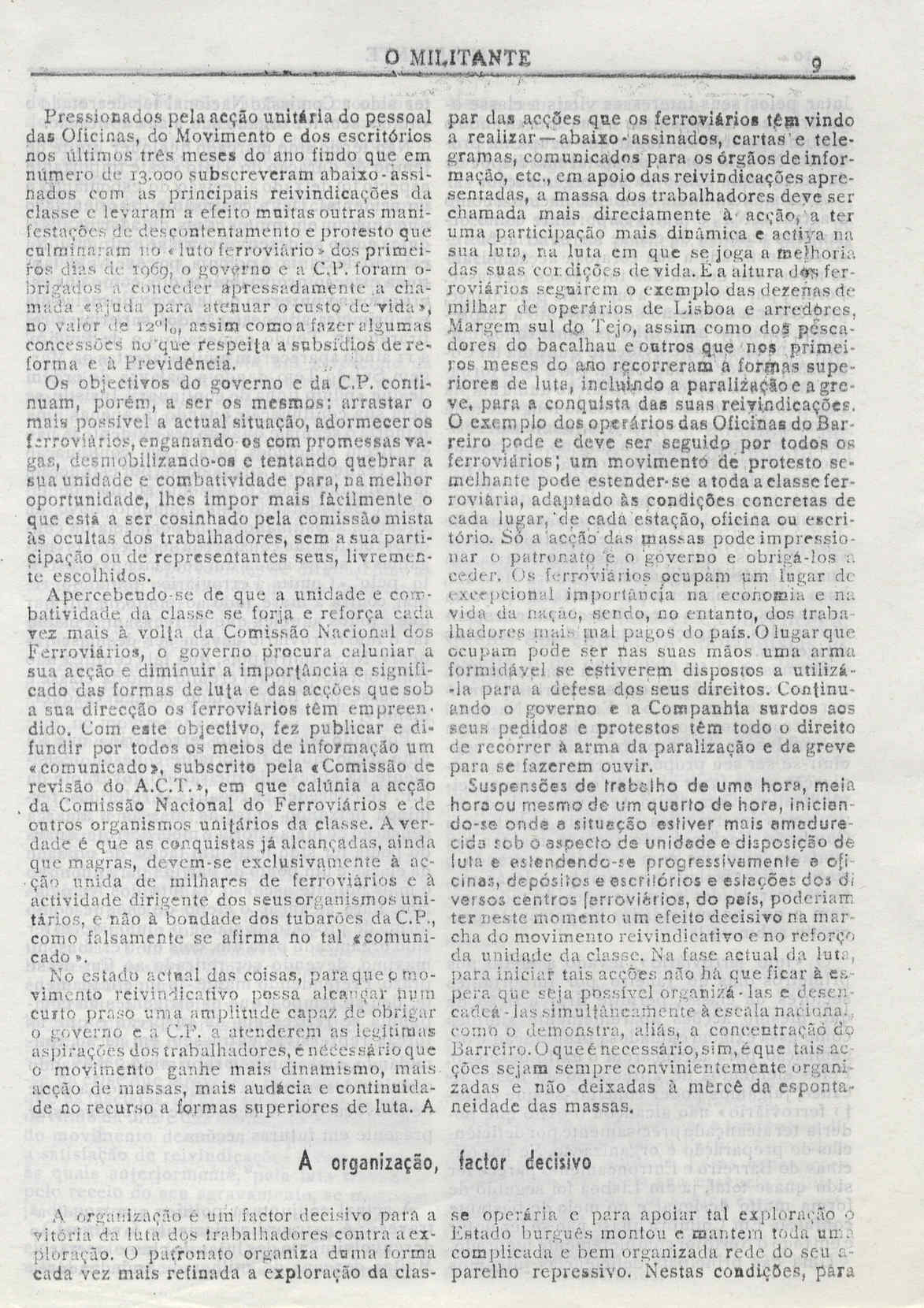 09205.001.019- pag.9