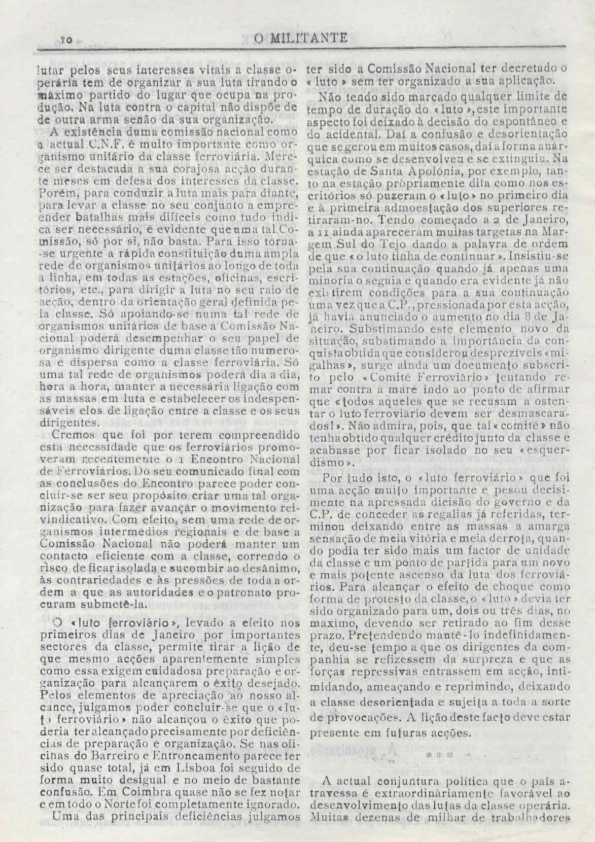 09205.001.019- pag.10