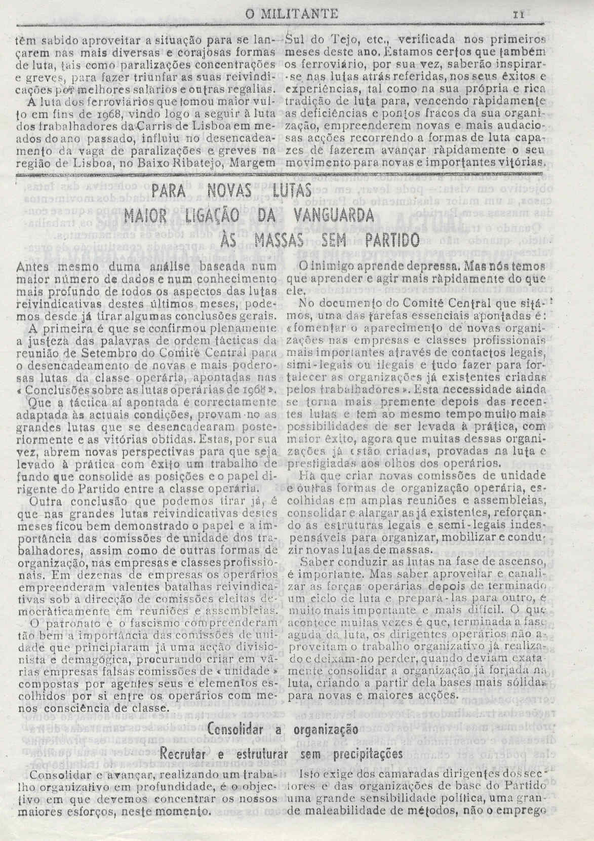 09205.001.019- pag.11