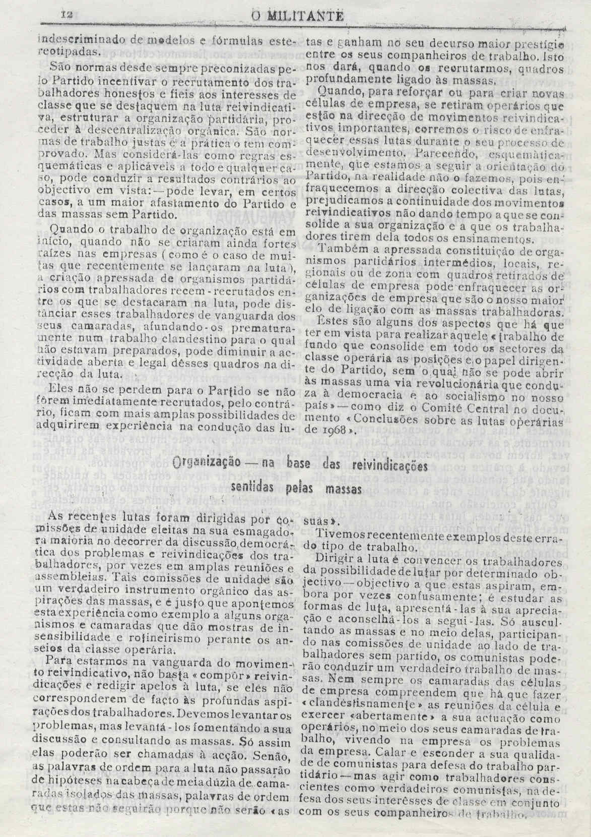 09205.001.019- pag.12