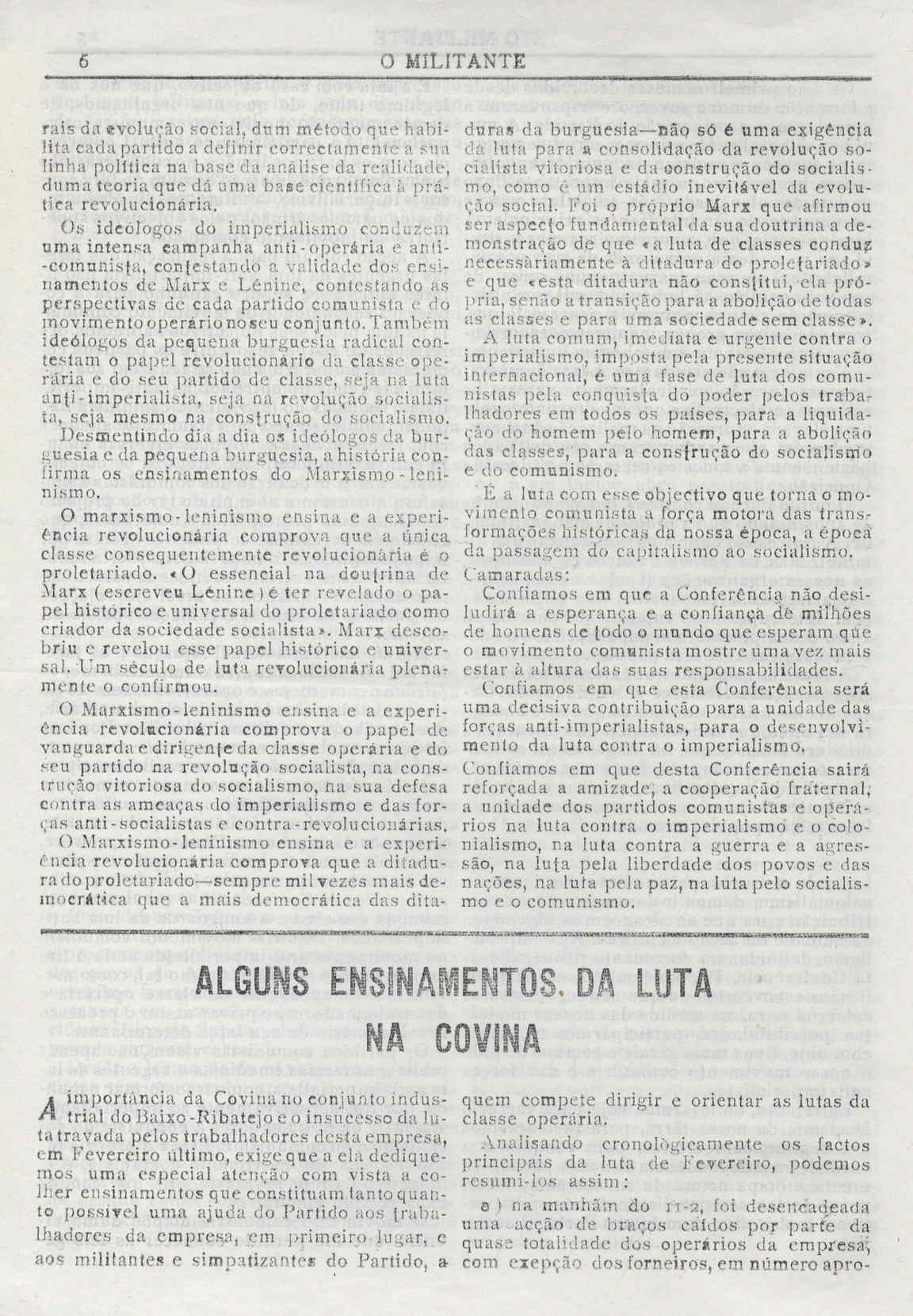 09205.001.020- pag.6