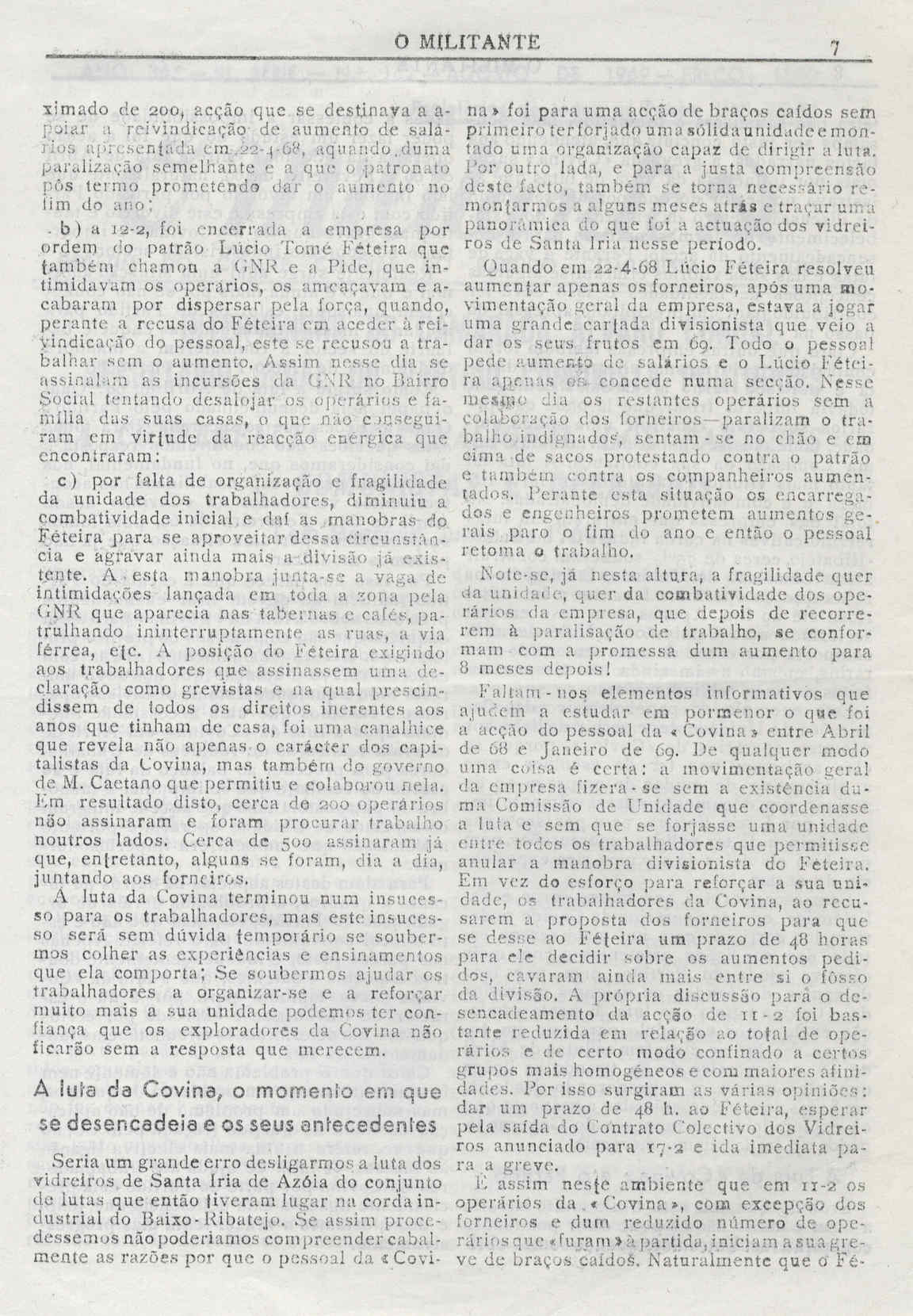 09205.001.020- pag.7