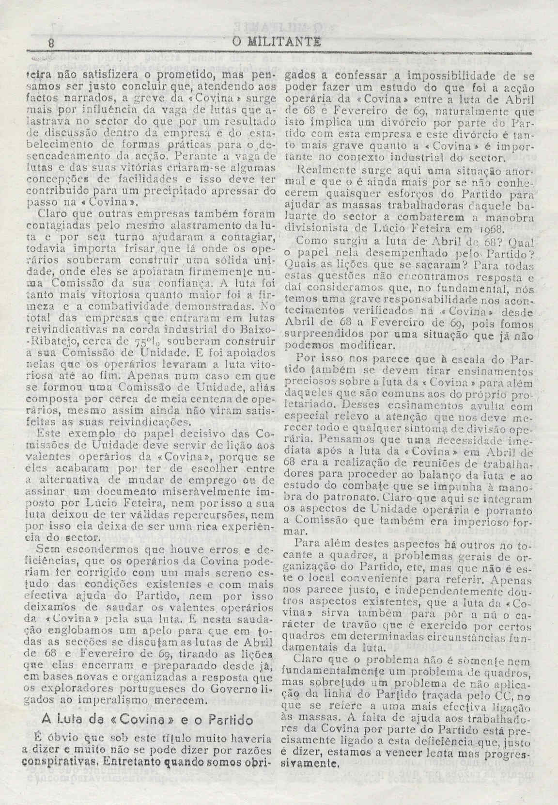 09205.001.020- pag.8