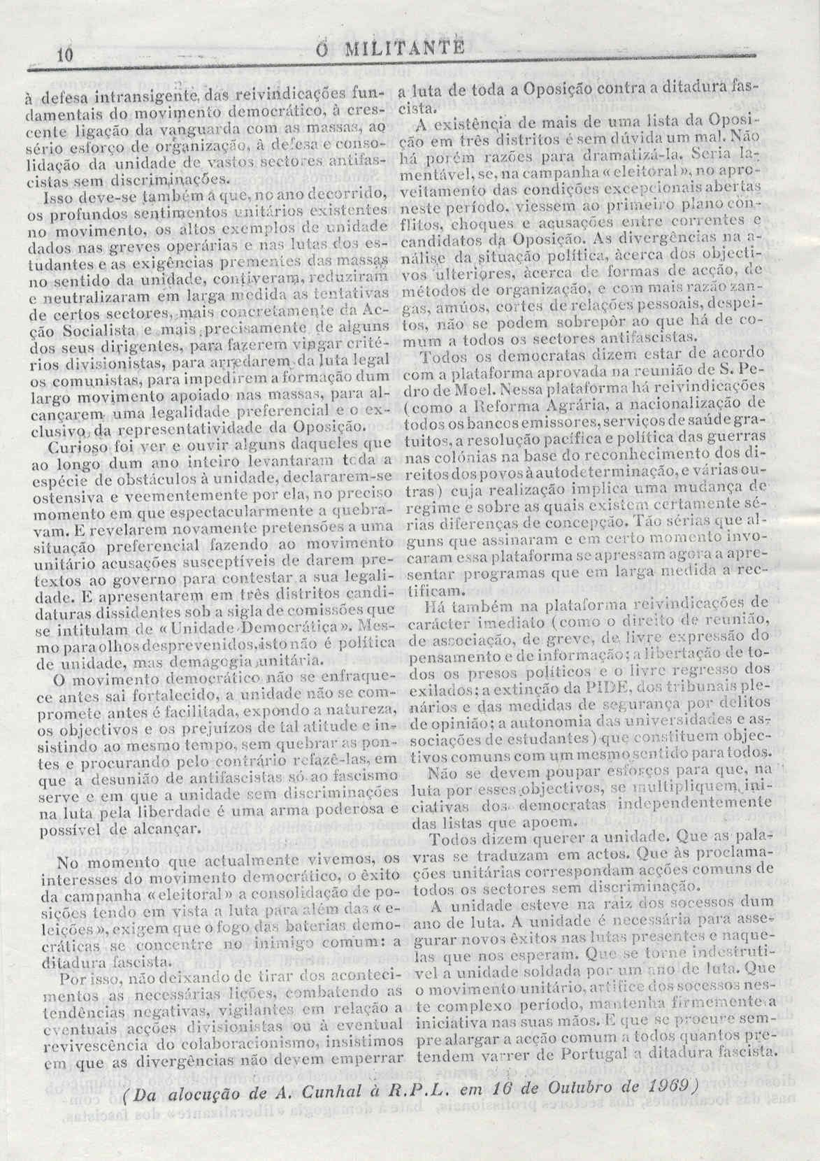 09205.001.021- pag.10