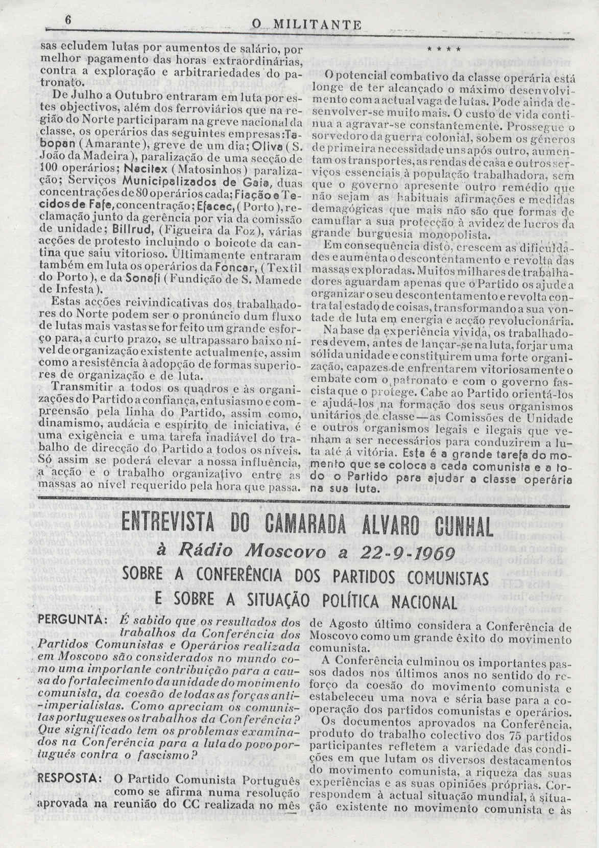 09205.001.022- pag.6