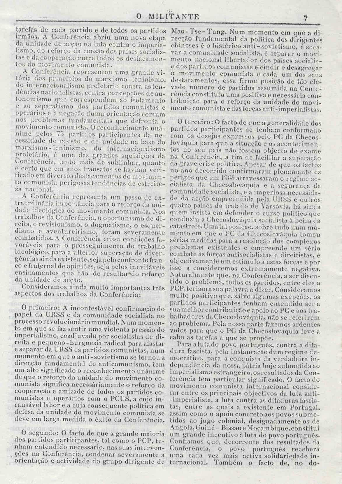 09205.001.022- pag.7