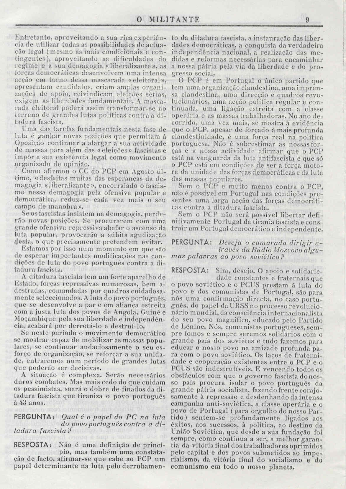 09205.001.022- pag.9