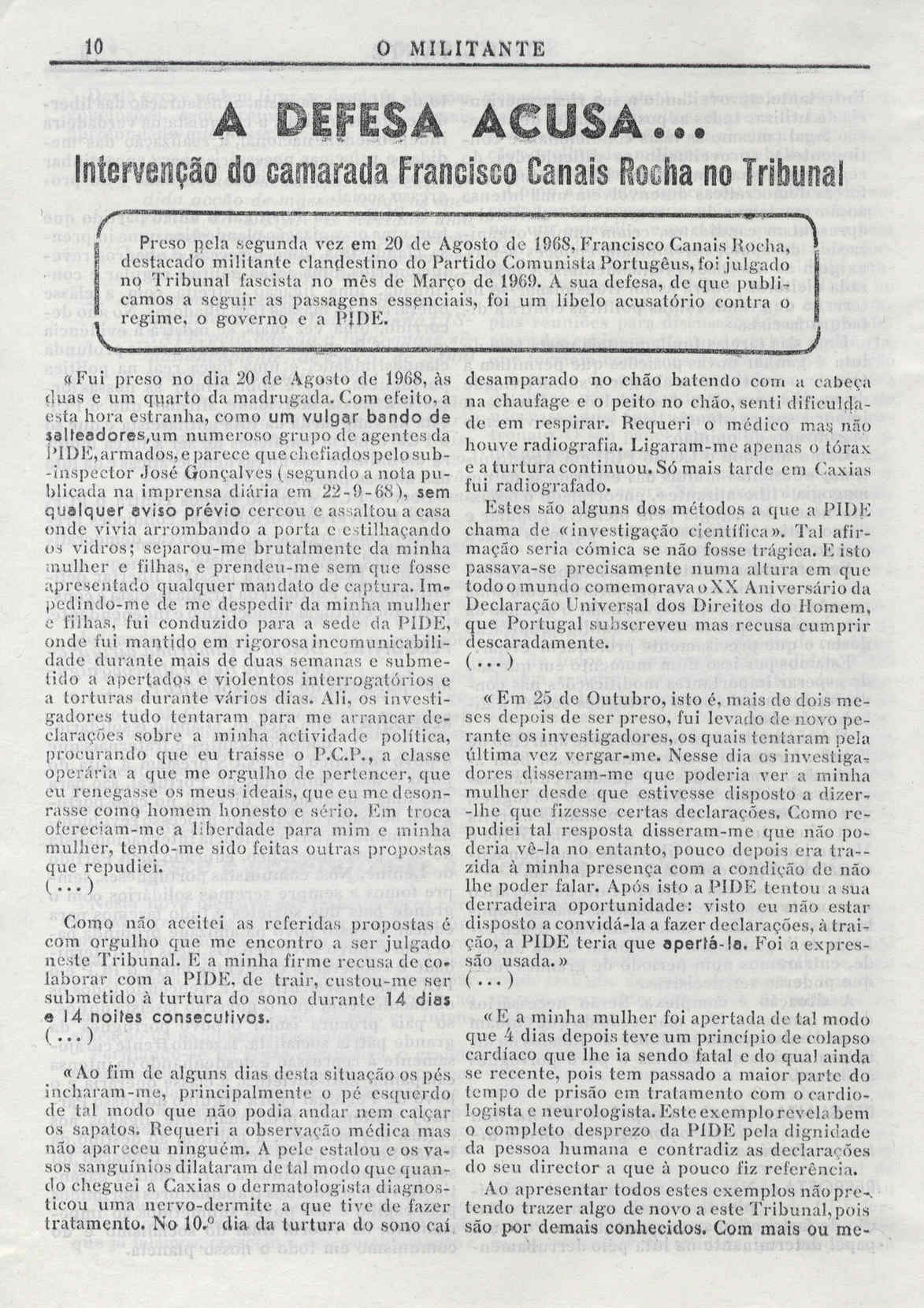 09205.001.022- pag.10