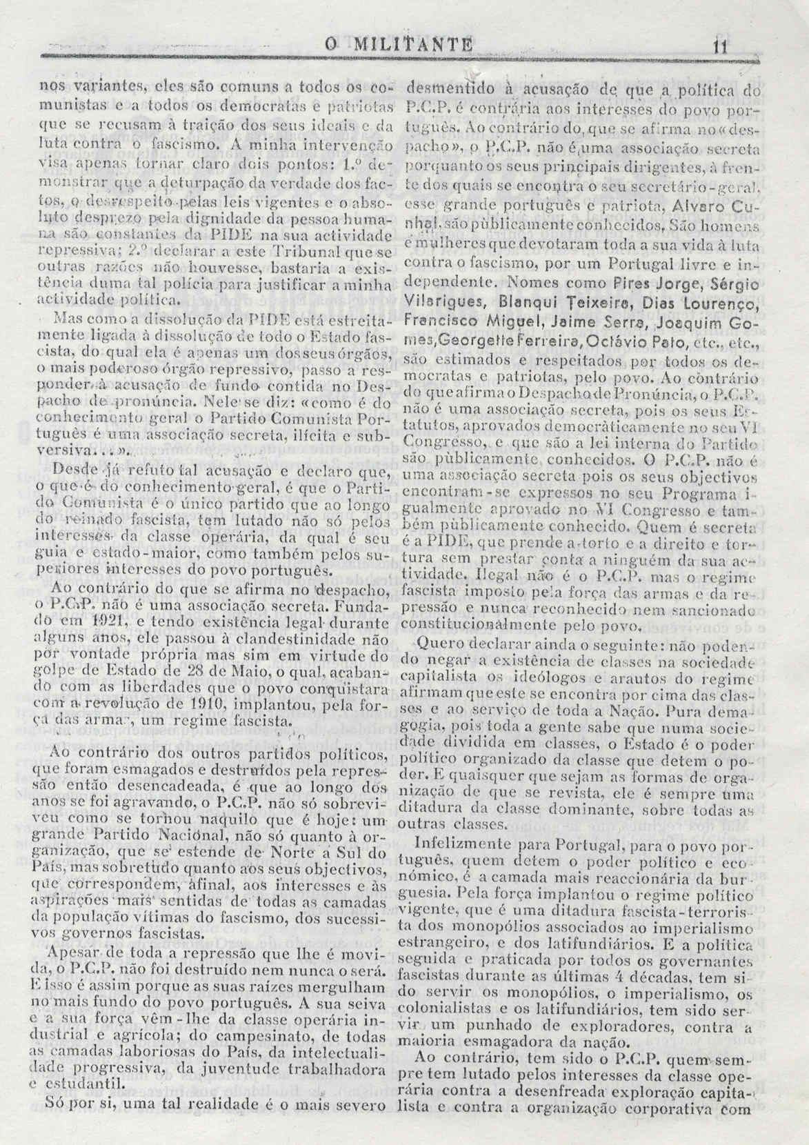 09205.001.022- pag.11