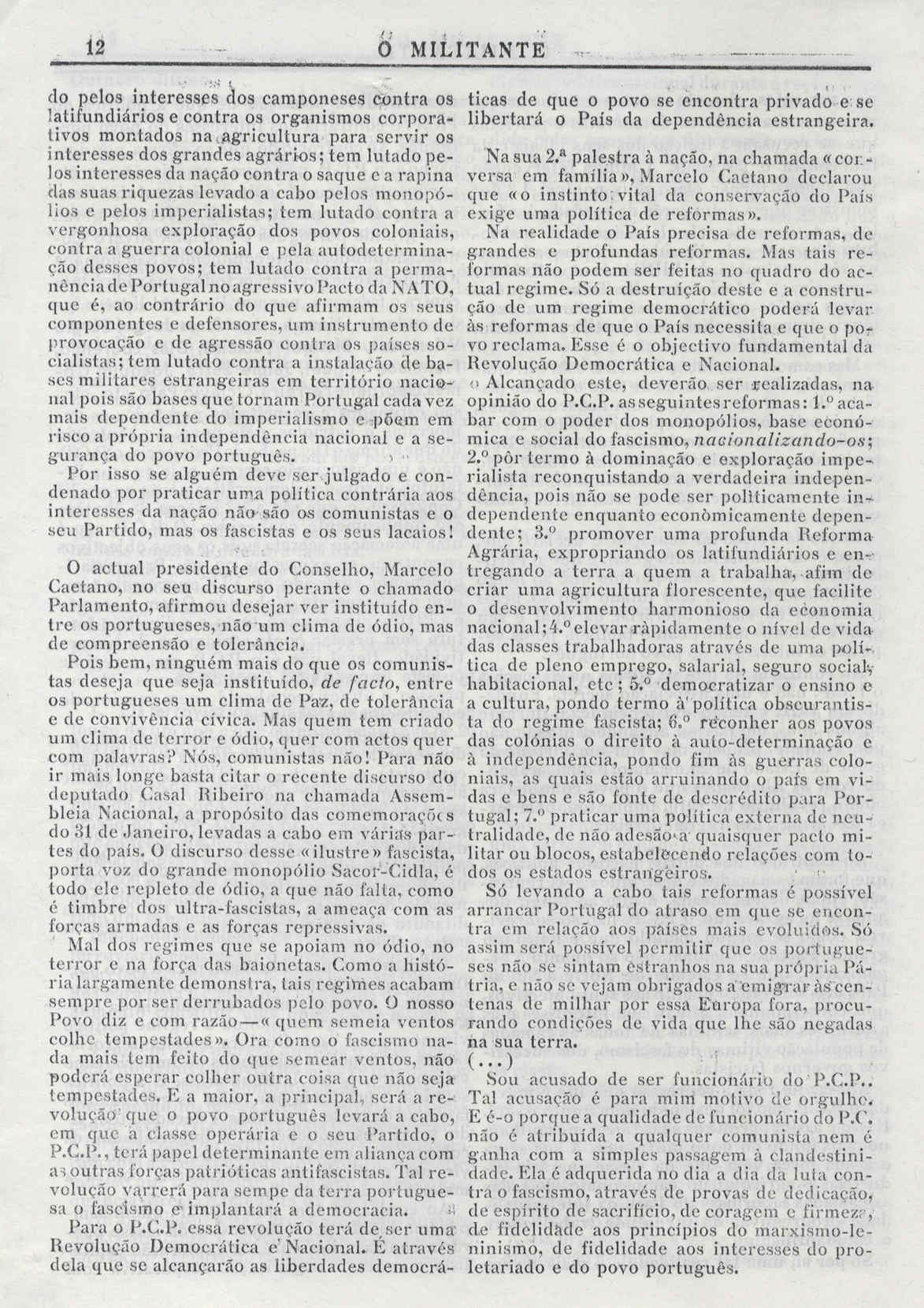 09205.001.022- pag.12