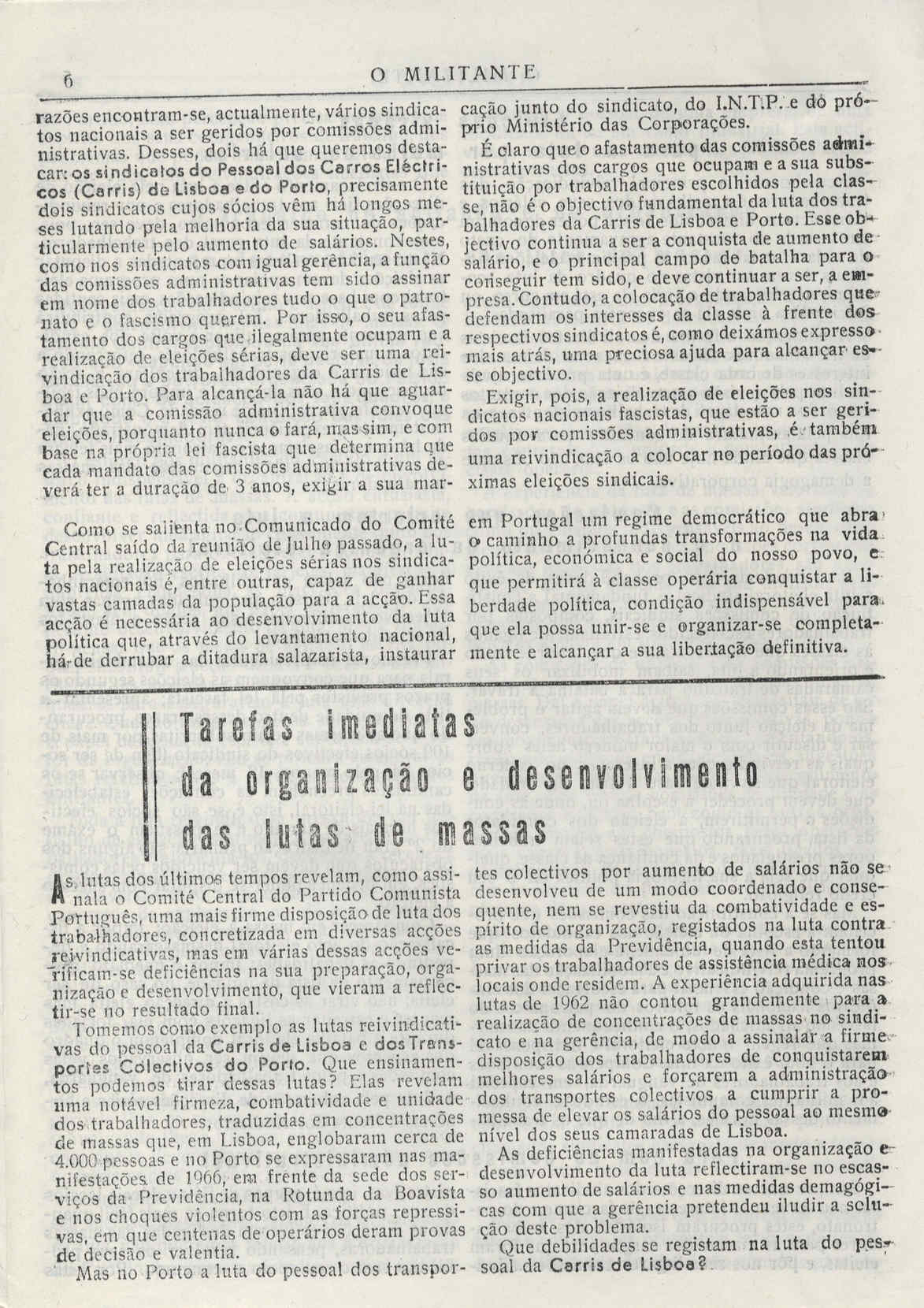 09205.001.023- pag.6