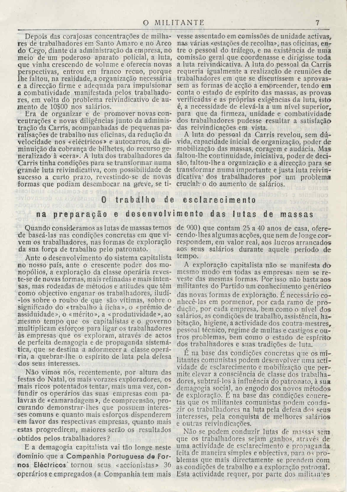 09205.001.023- pag.7