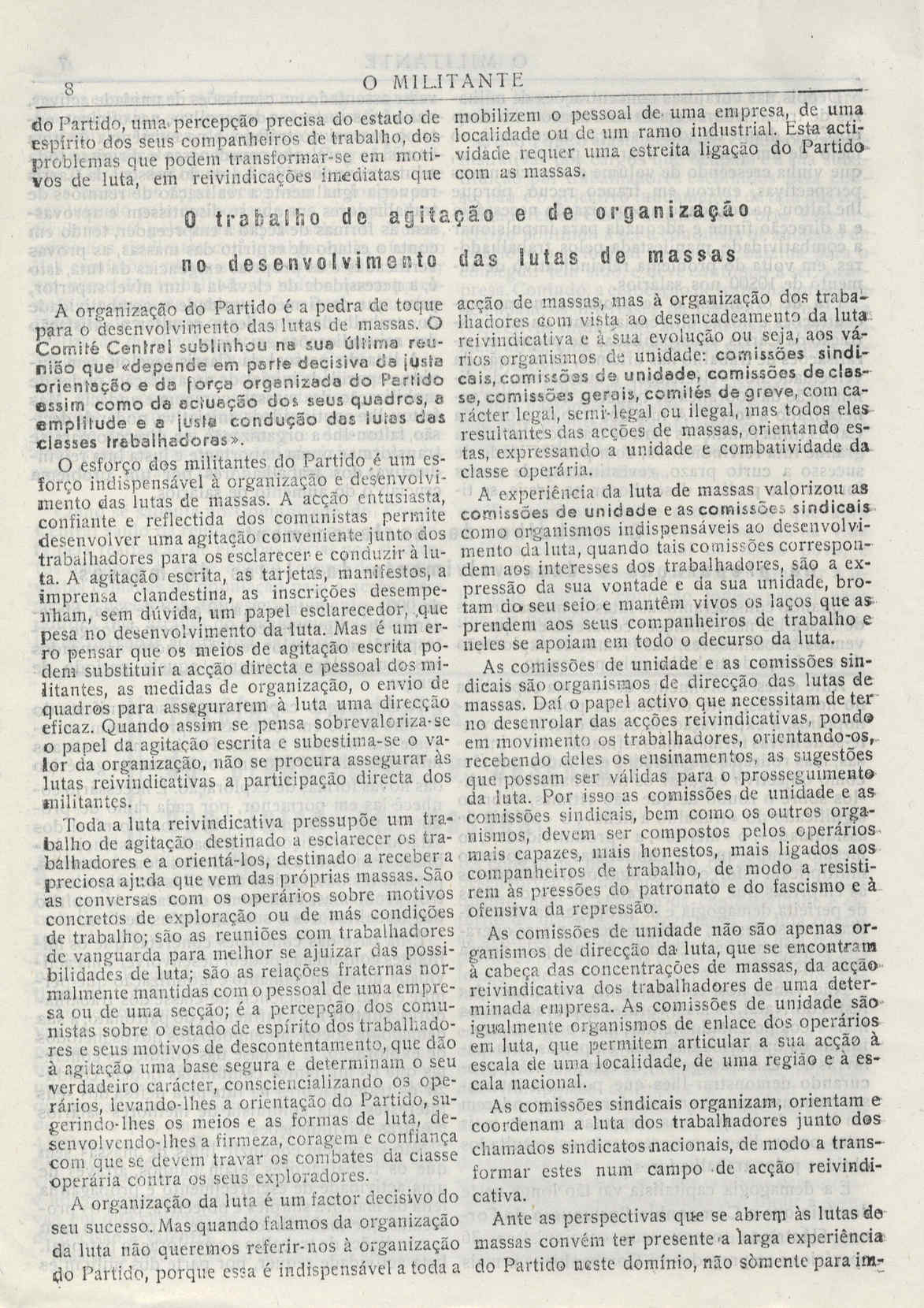 09205.001.023- pag.8