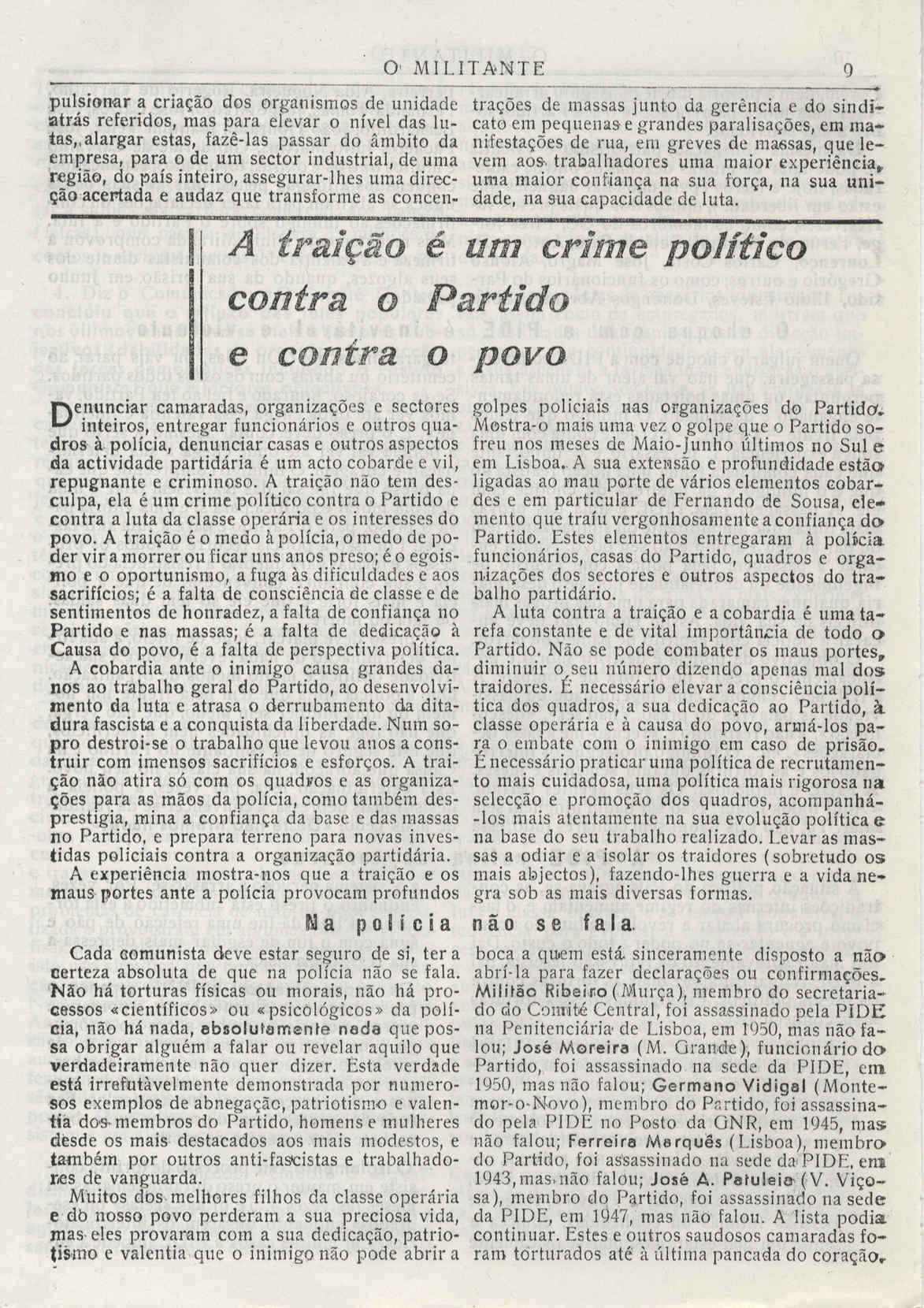 09205.001.023- pag.9