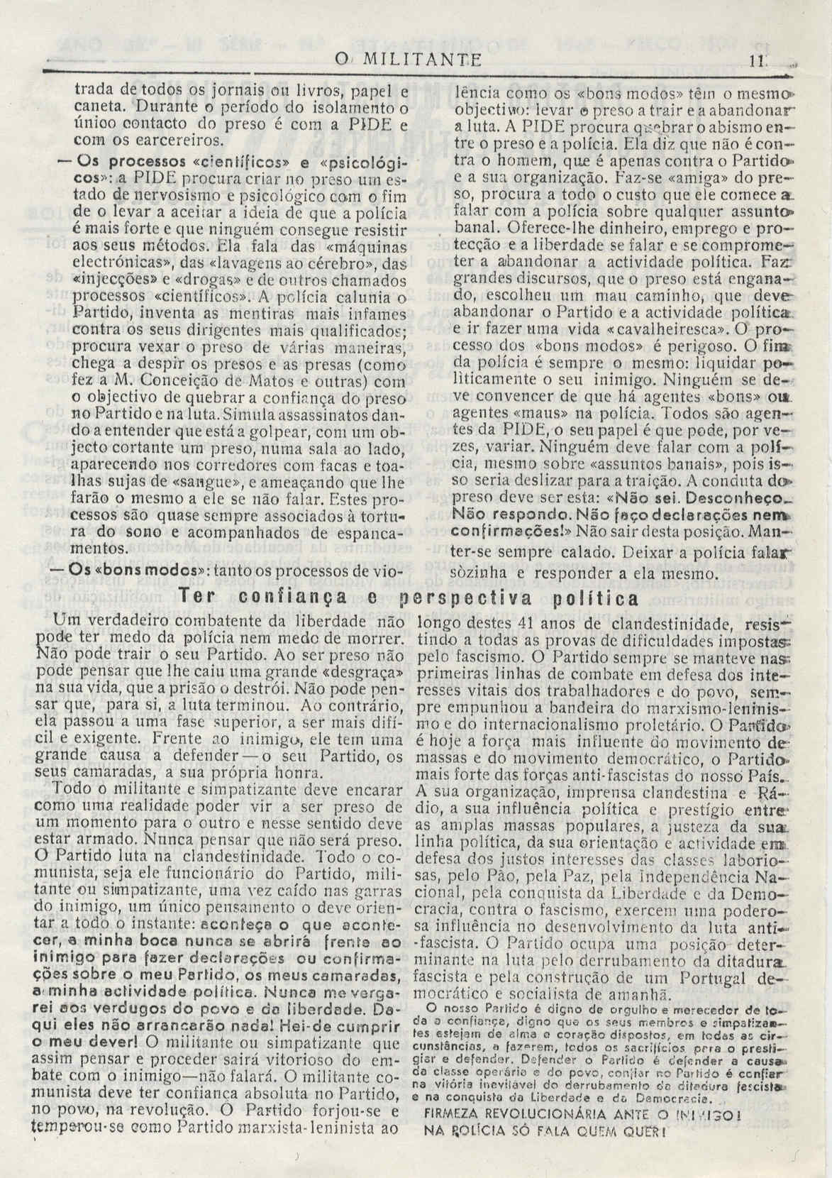09205.001.023- pag.11