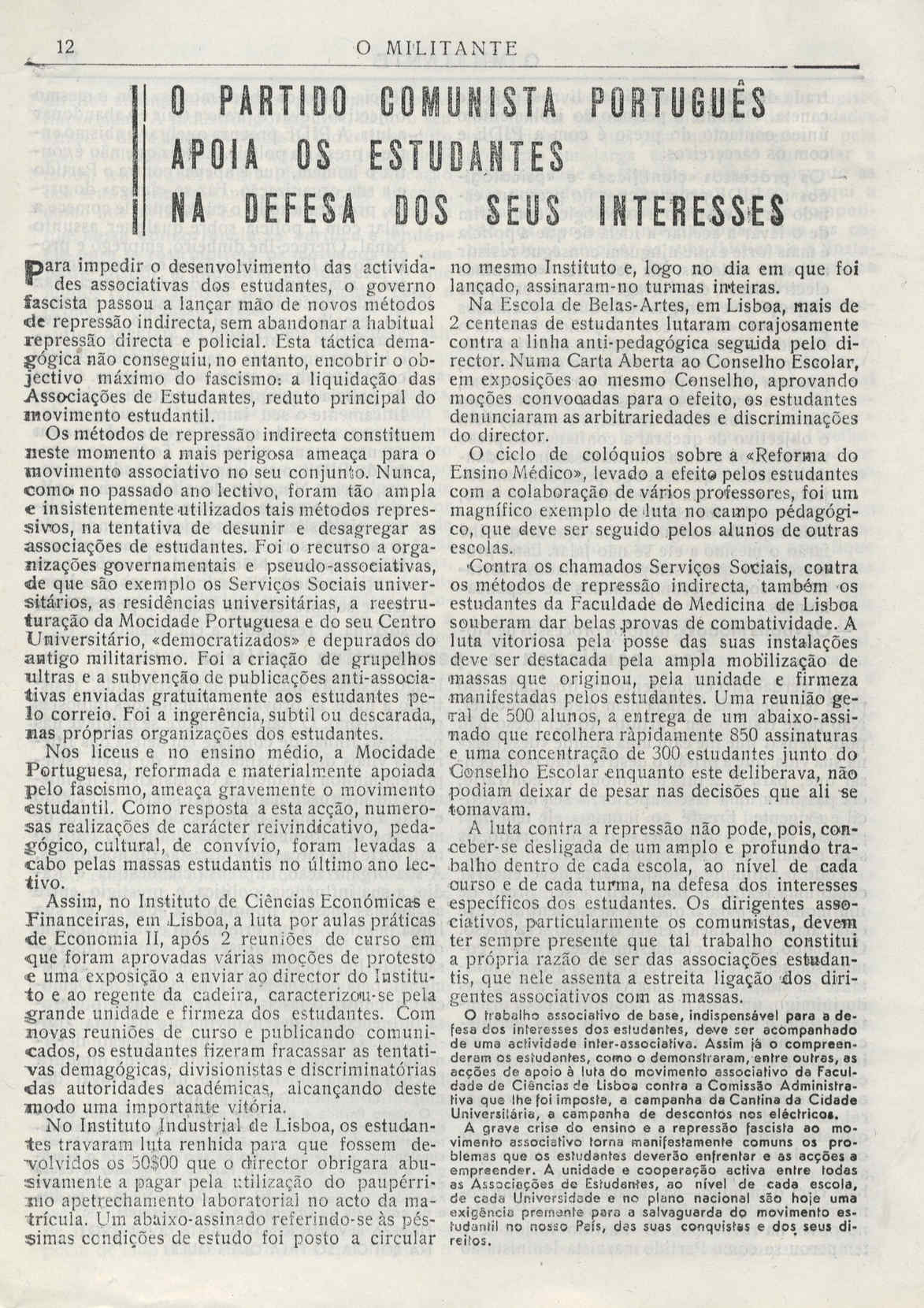 09205.001.023- pag.12