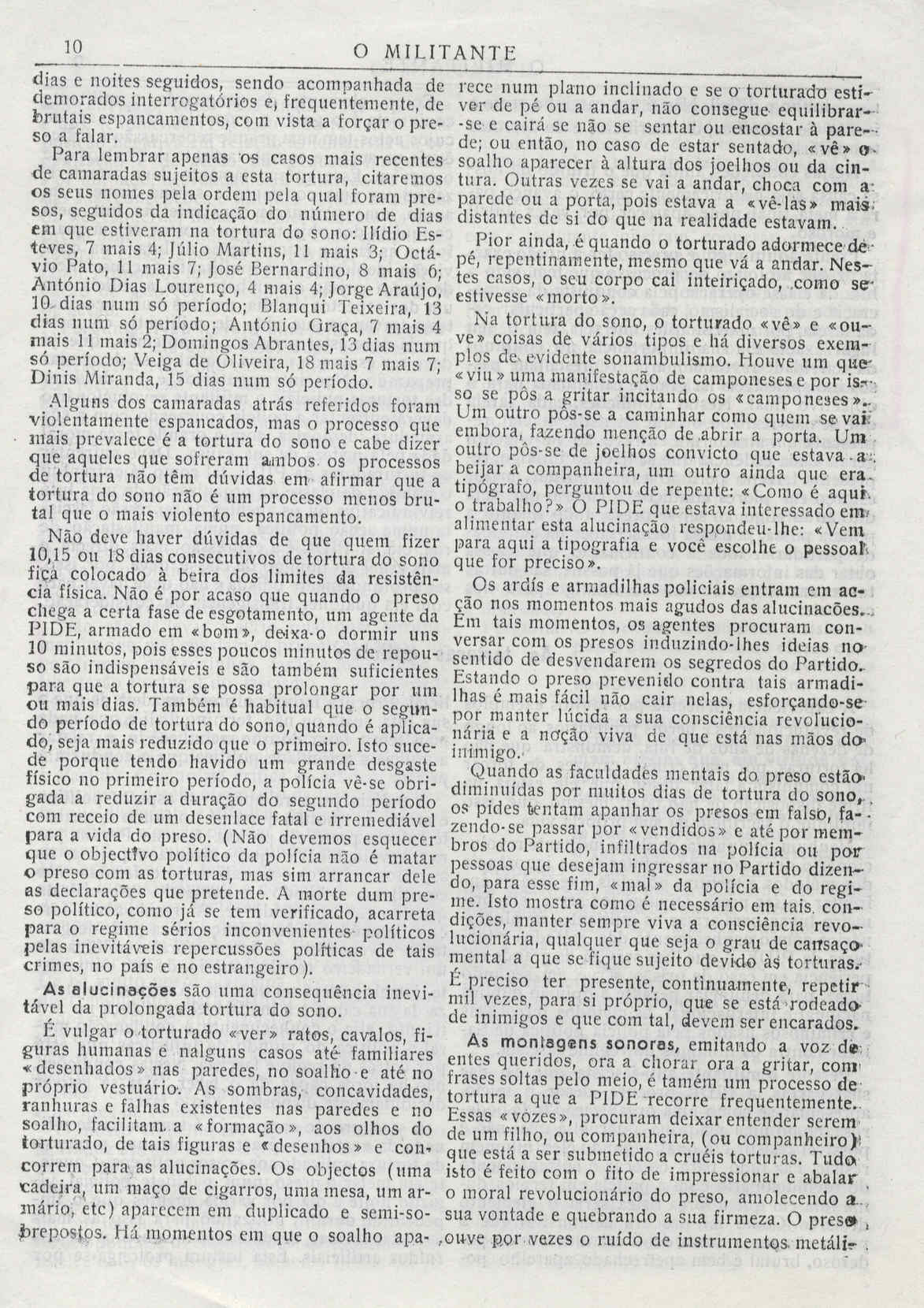 09205.001.024- pag.10