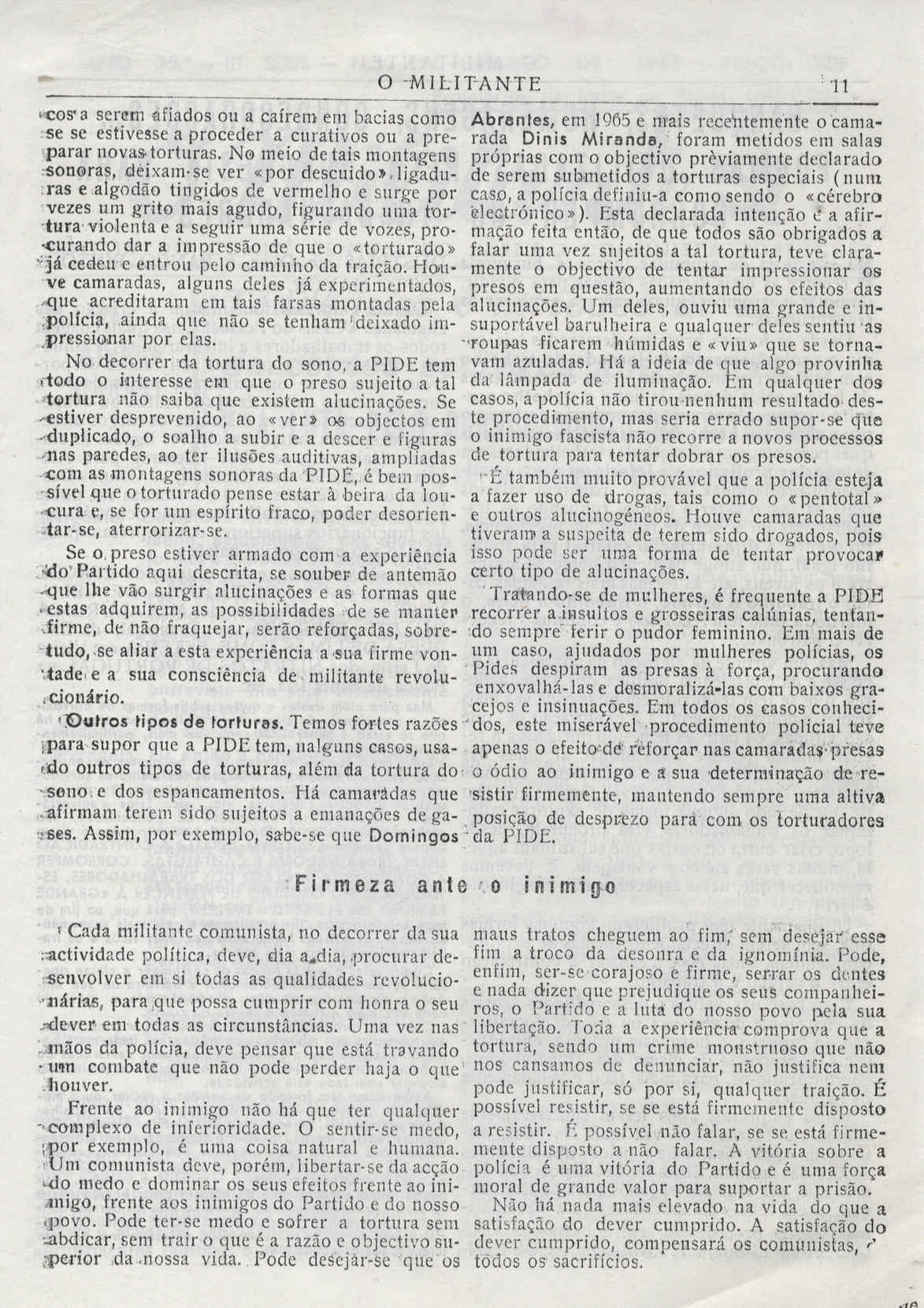 09205.001.024- pag.11