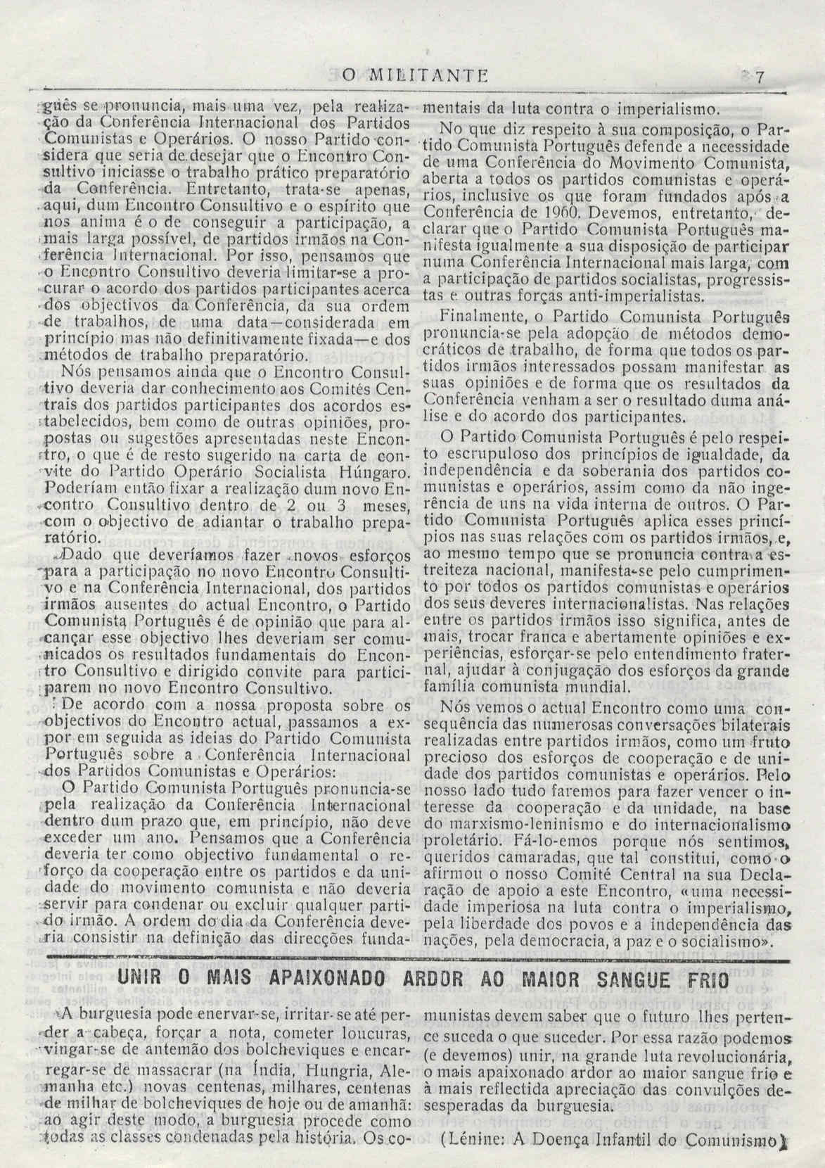 09205.001.025- pag.7