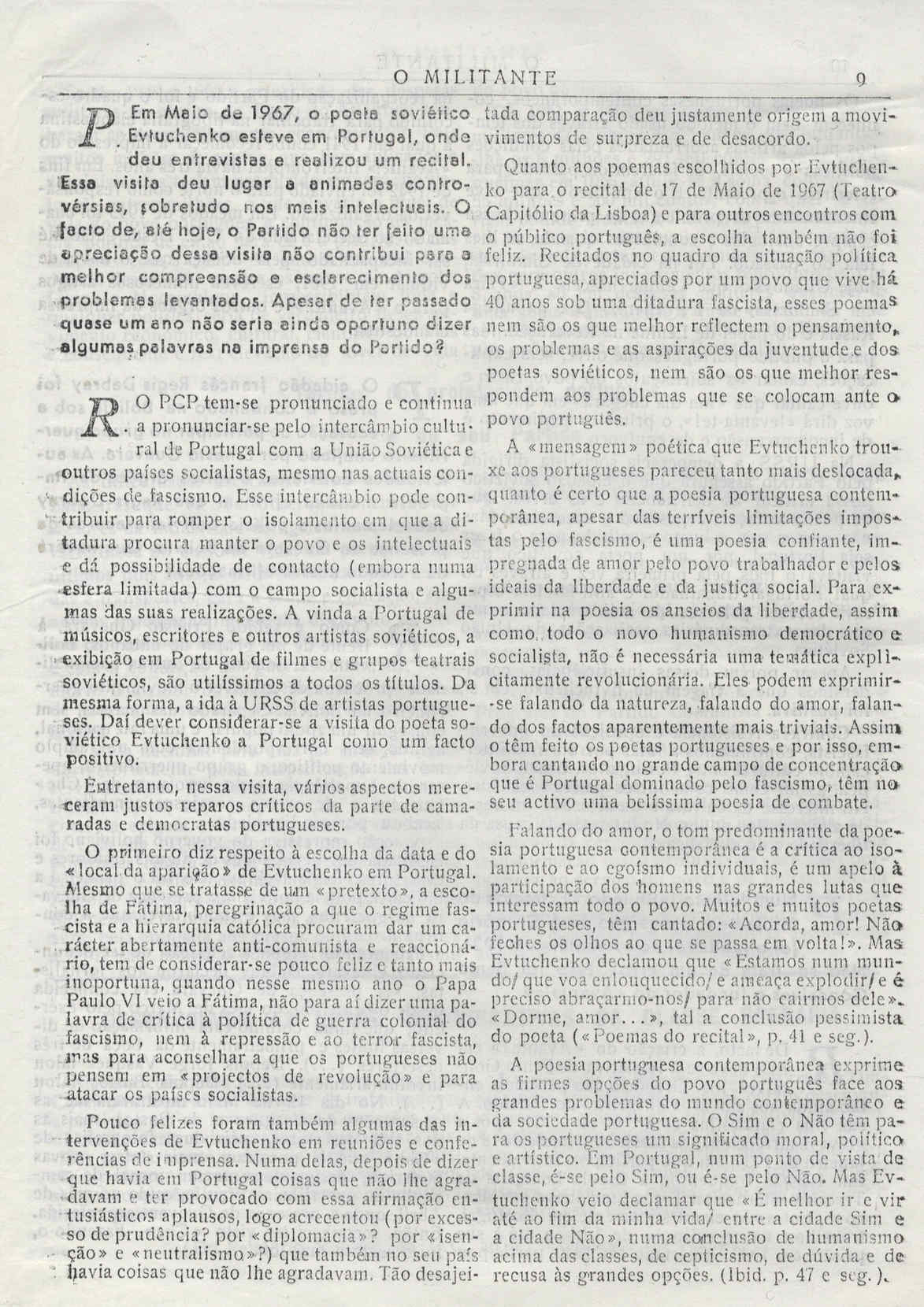 09205.001.025- pag.9