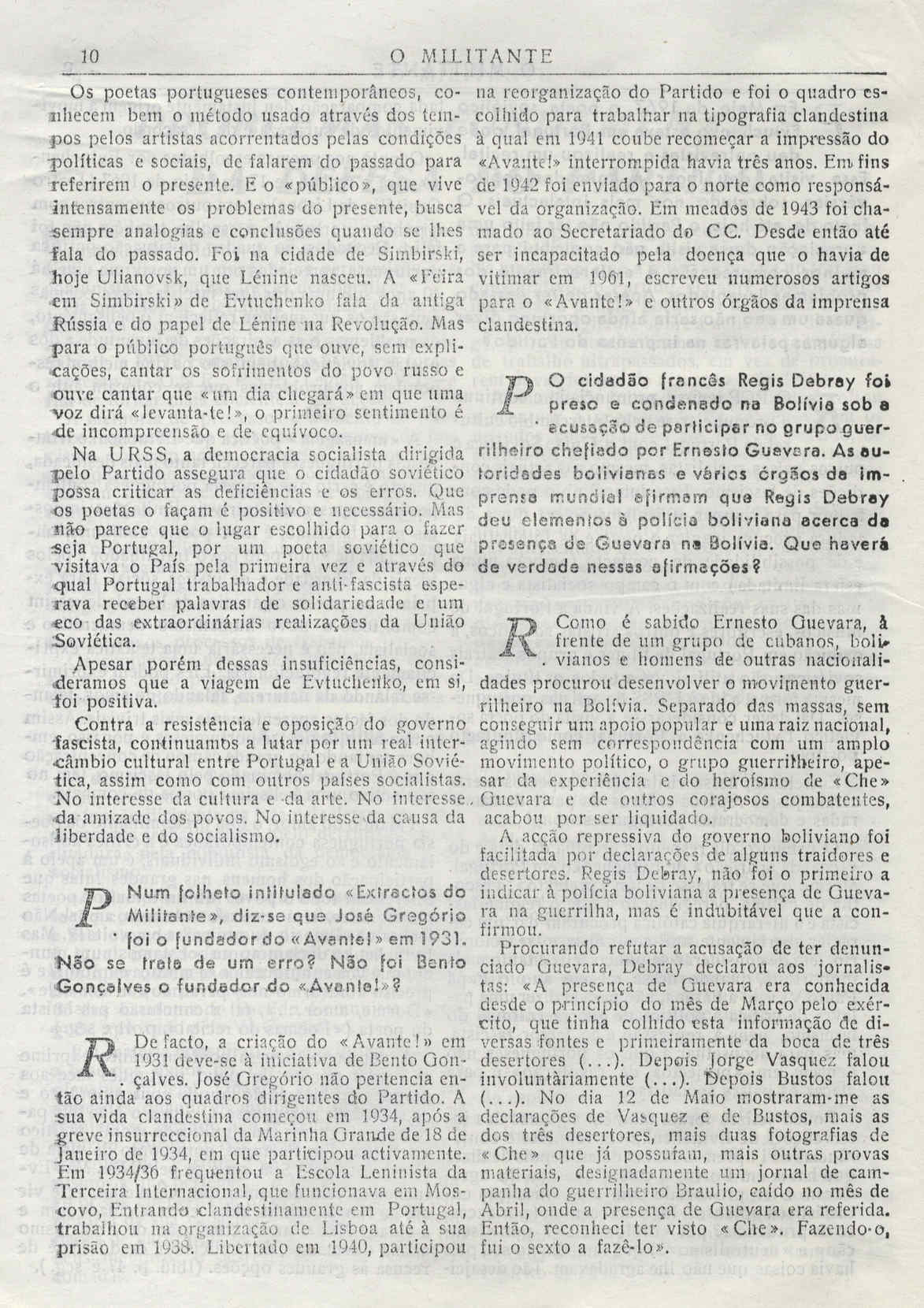 09205.001.025- pag.10