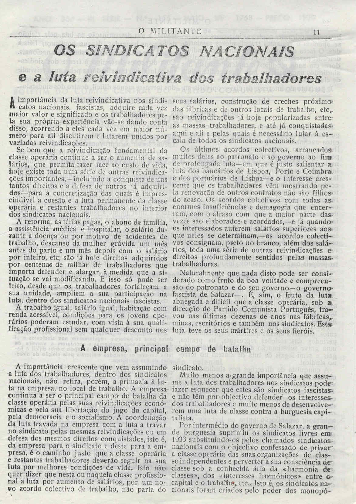 09205.001.025- pag.11