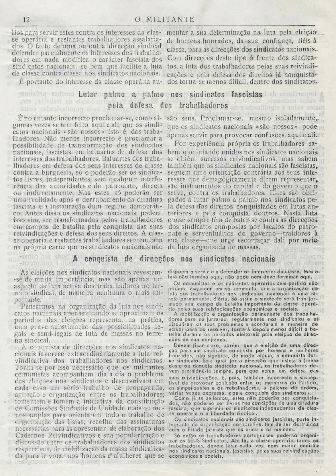 09205.001.025- pag.12